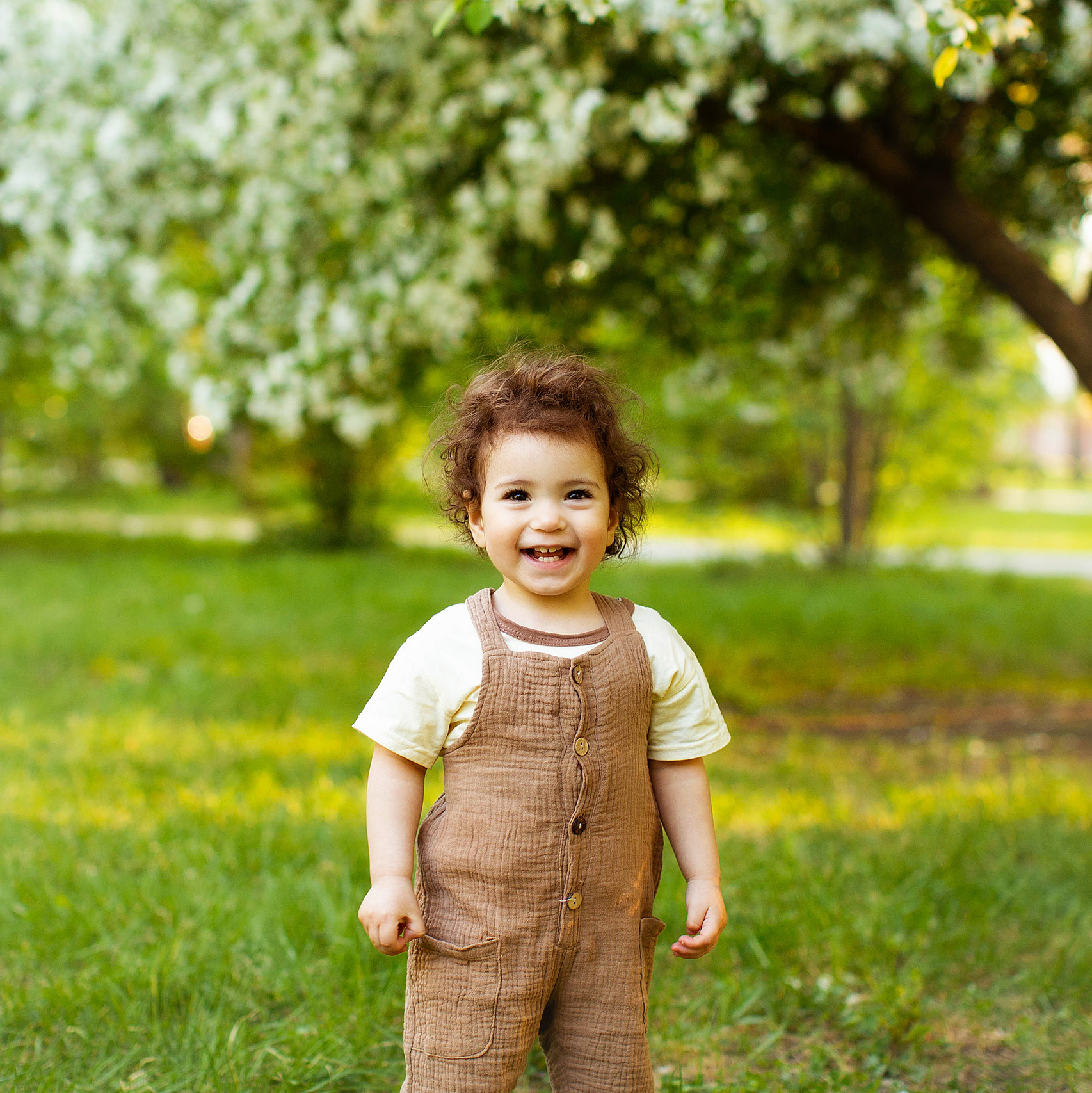 Услуги. Индивидульный, семейный и детский фотограф в Тюмени Елена Пахомычева