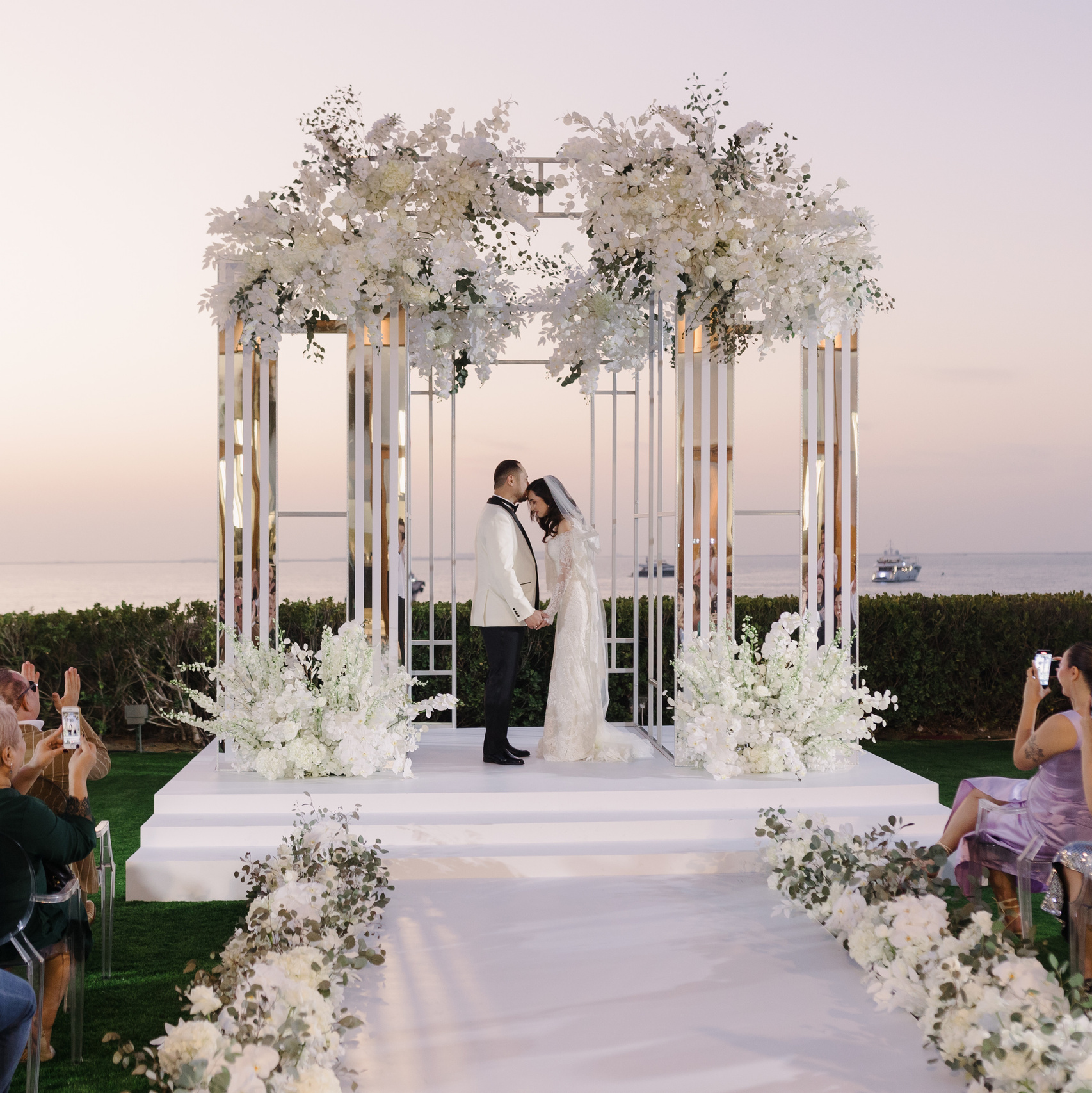 Стоимость. Свадебный и семейный фотограф в Москве