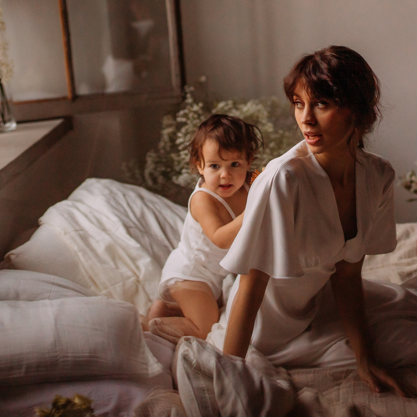 Цены. Нежный фотограф о любви