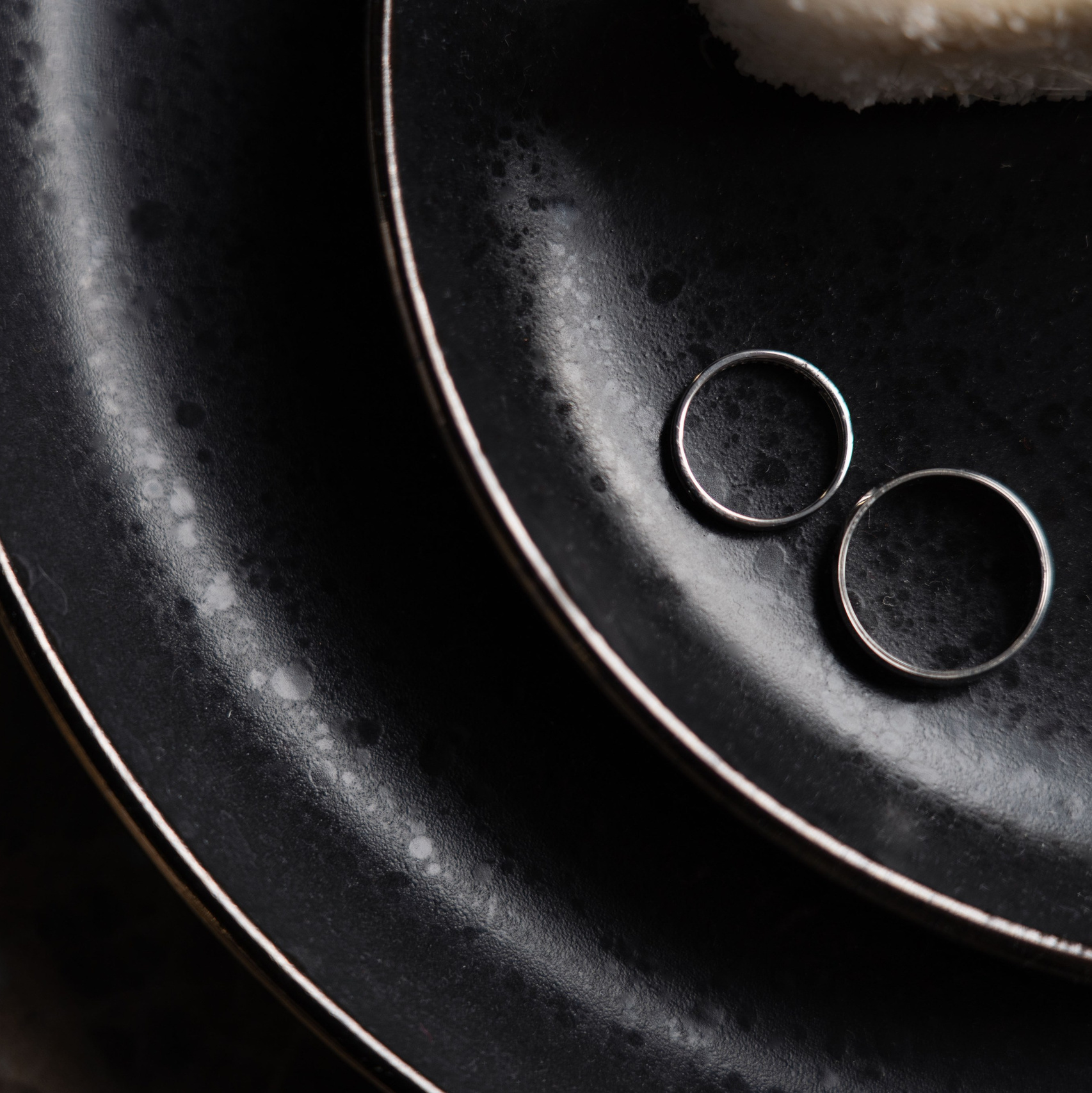 Услуги. Главная