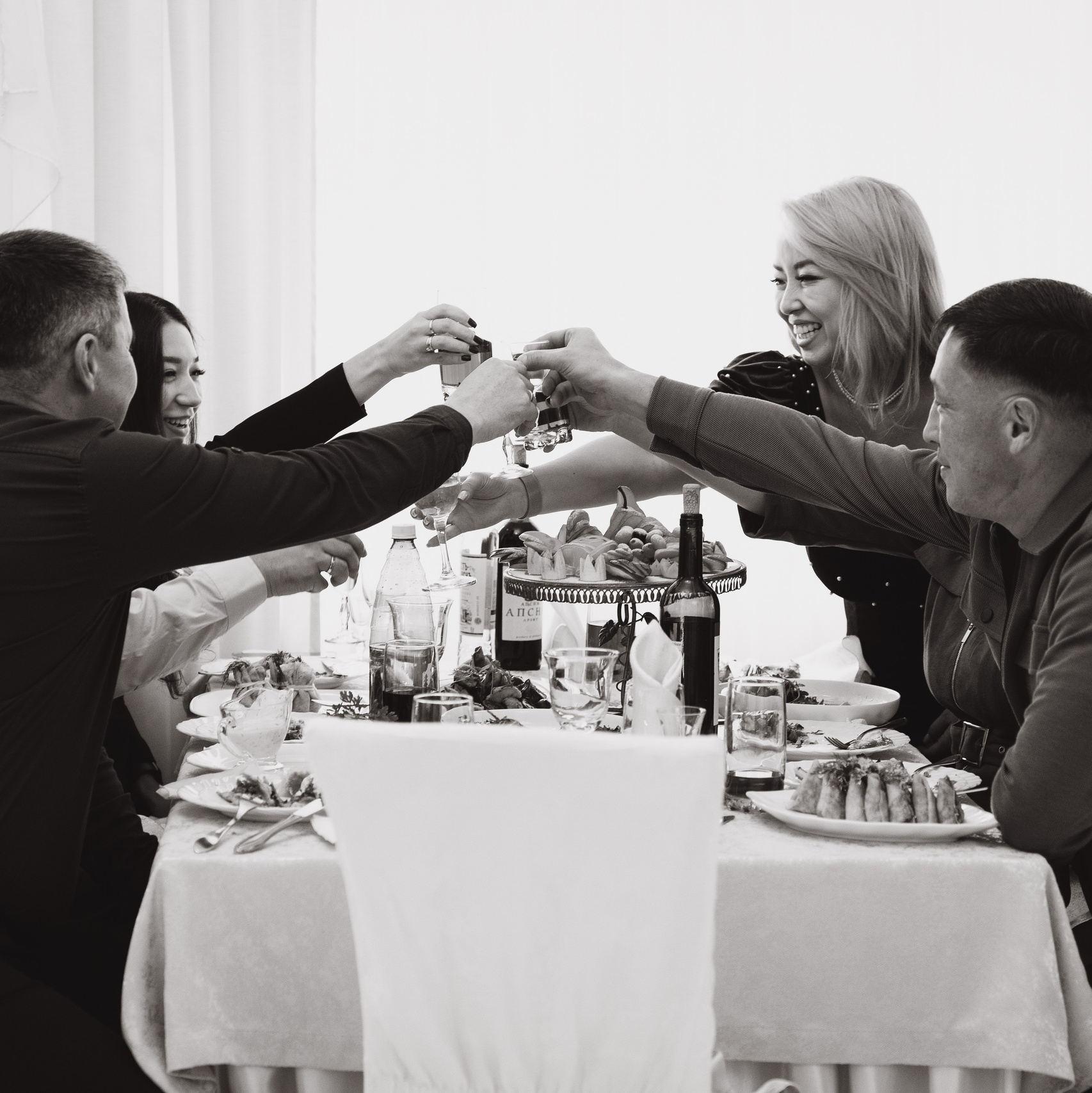 Услуги/Прайс. Фотограф Саратов/Энгельс