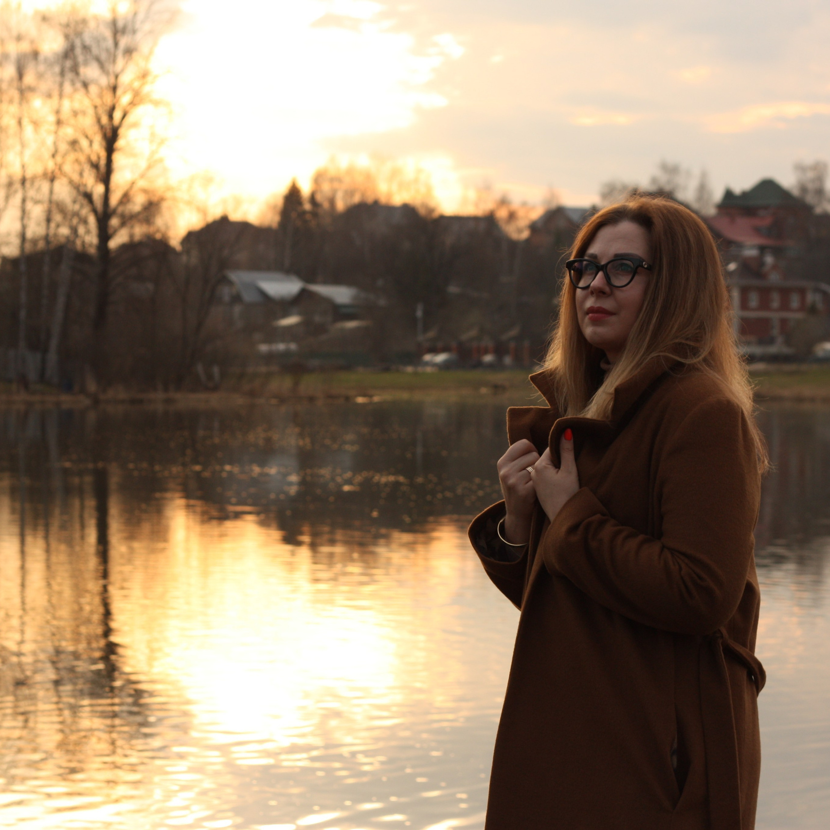 Услуги и цены. Индивидуальный фотограф в Сергиевом Посаде Наталья Румянцева