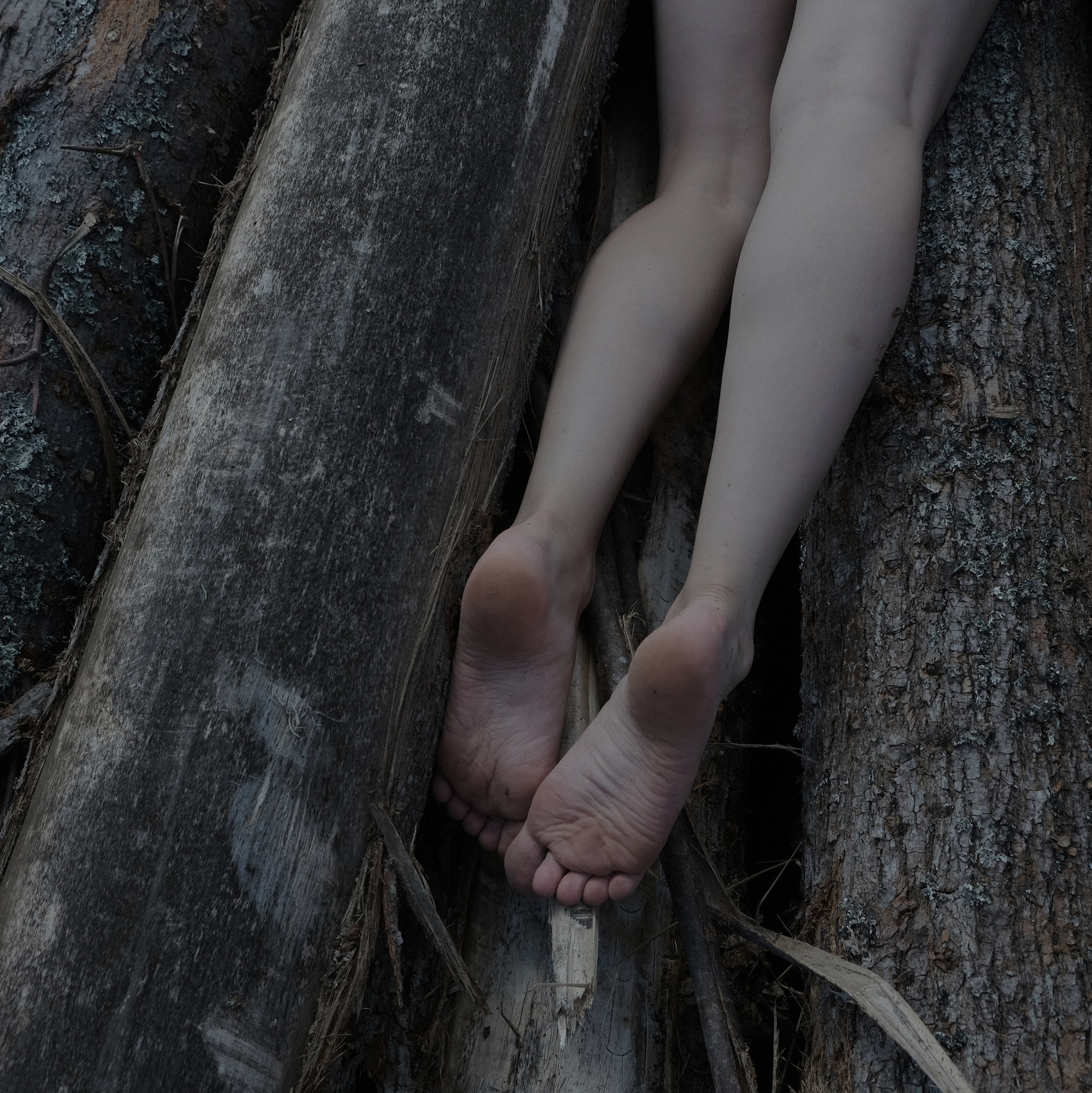 Фотограф Настя Лев