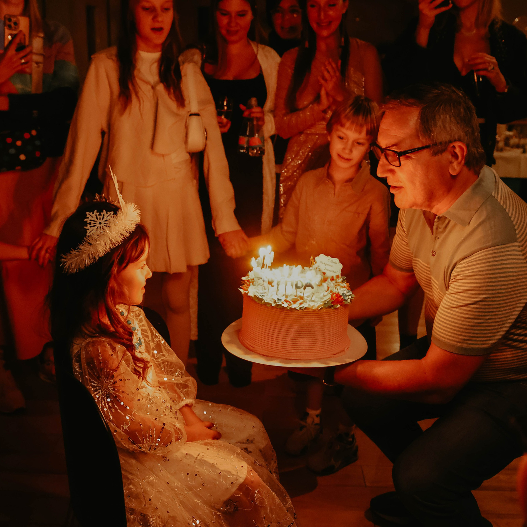 Услуги ивенты. Photographer in Moscow & everywhere in the World Alena Vyalova