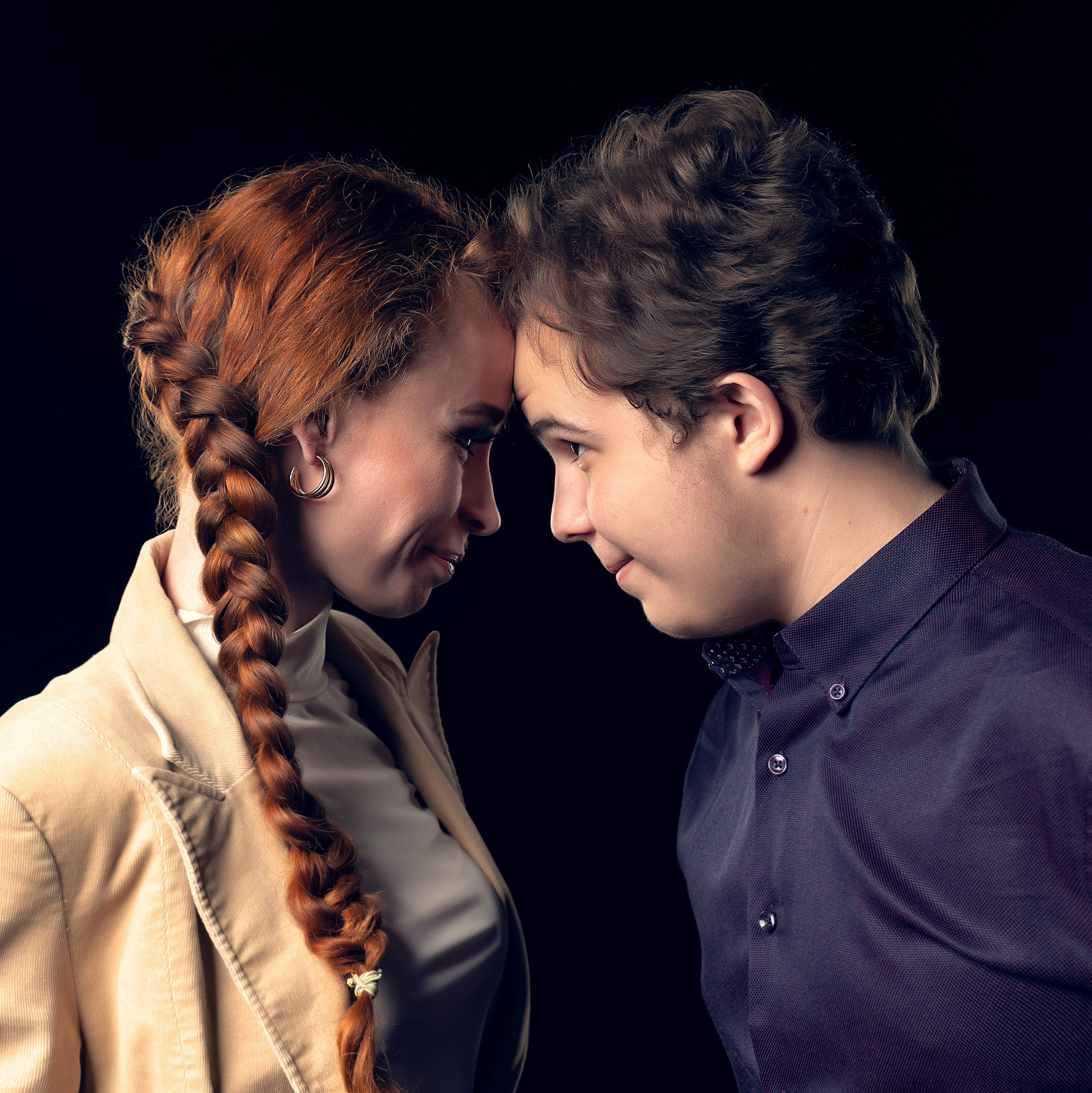 Контакты. Арт студия «Пегас». Фото- и видео- съемка