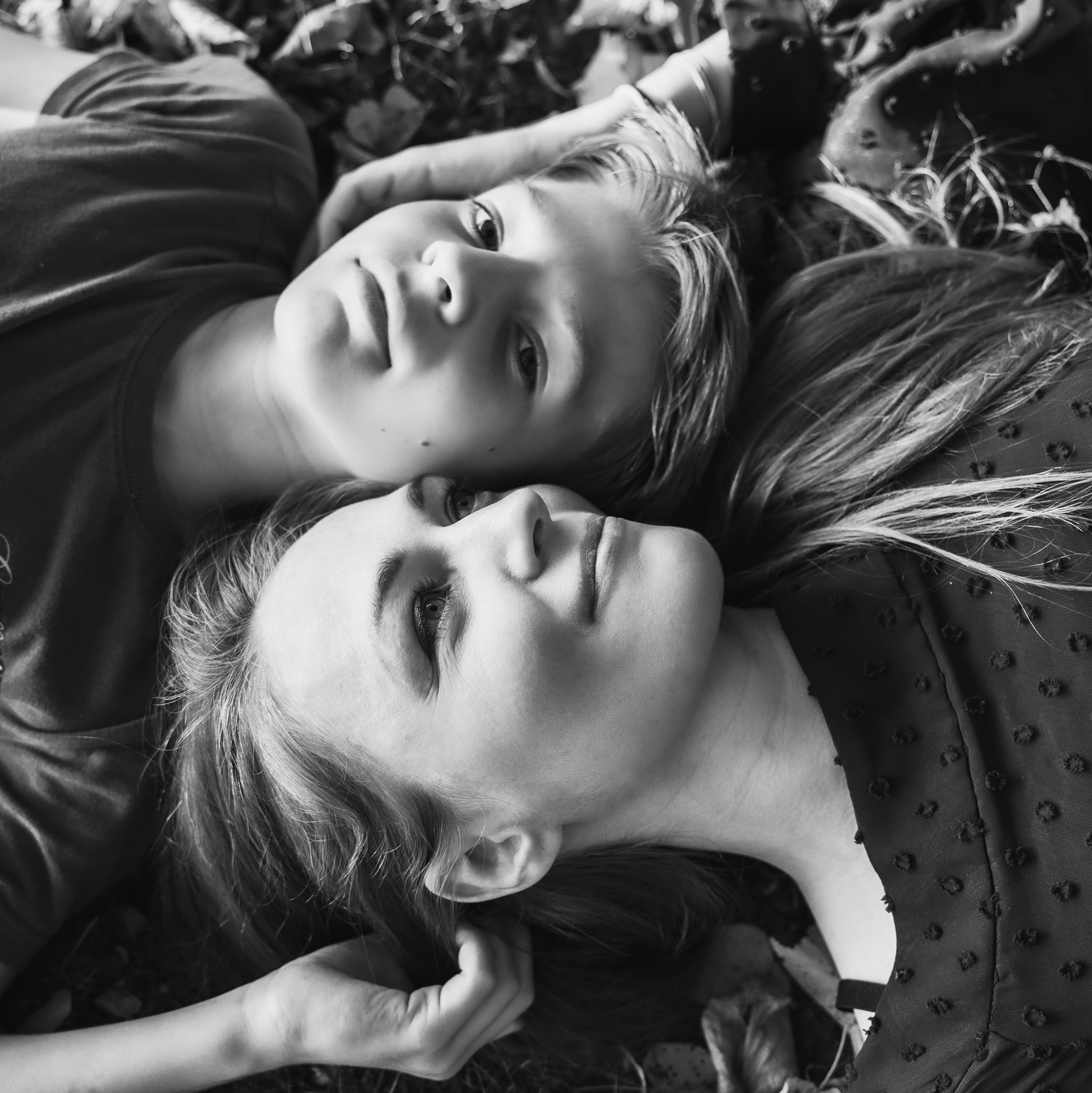 Услуги. Свадебный и семейный фотограф в Москве Красинская Мария