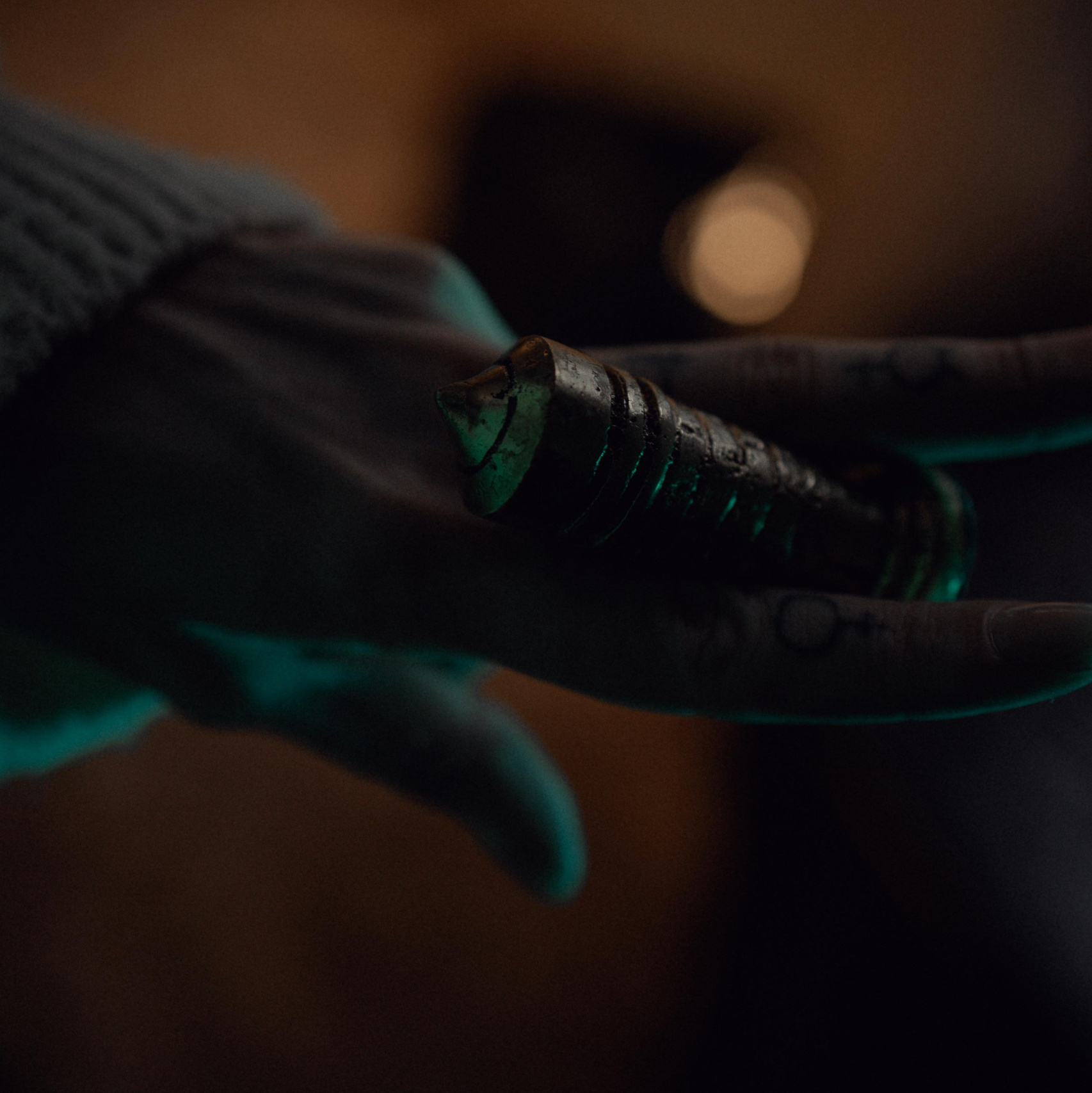 Прайс и условия. Гриф. Косплей-фотограф в Москве