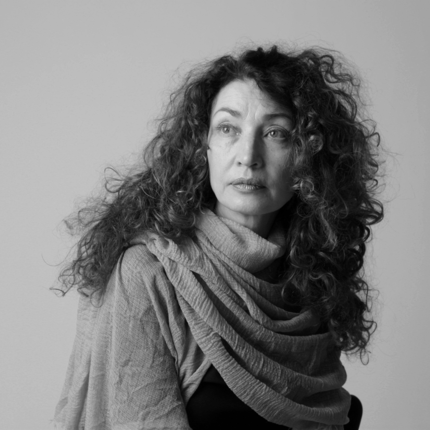 Услуги. Фотограф в Гатчине Анастасия Солодкая