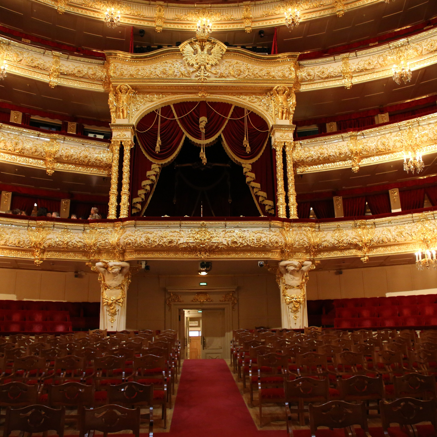 Andrey Filippov Photographer