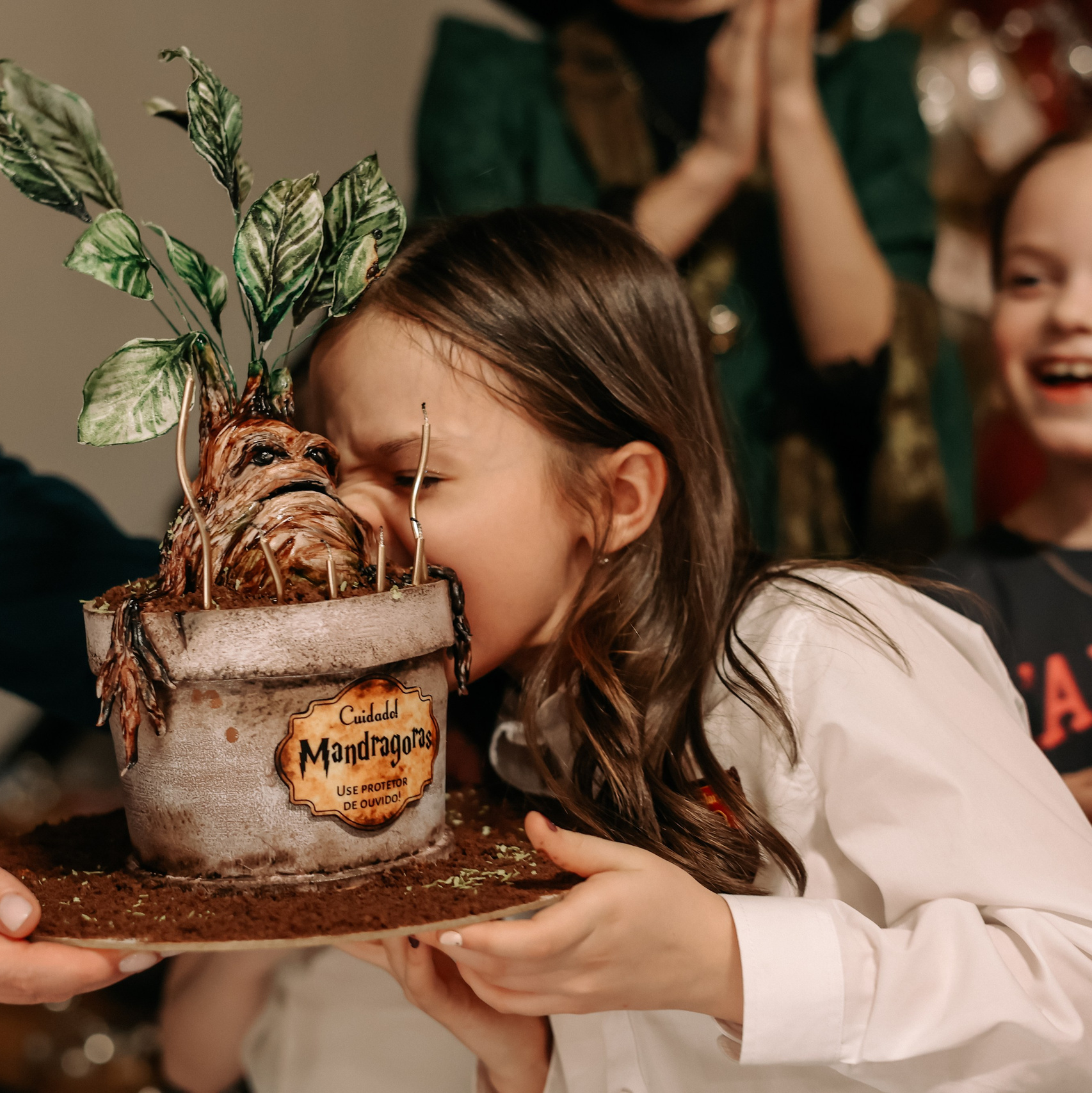 Фотограф Диана Воробьева Нижний Новгород