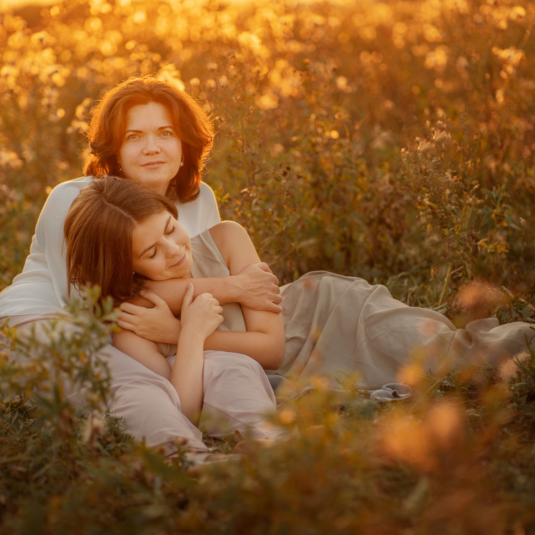 Услуги. Семейный и детский фотограф в Москве Елена Ильченко