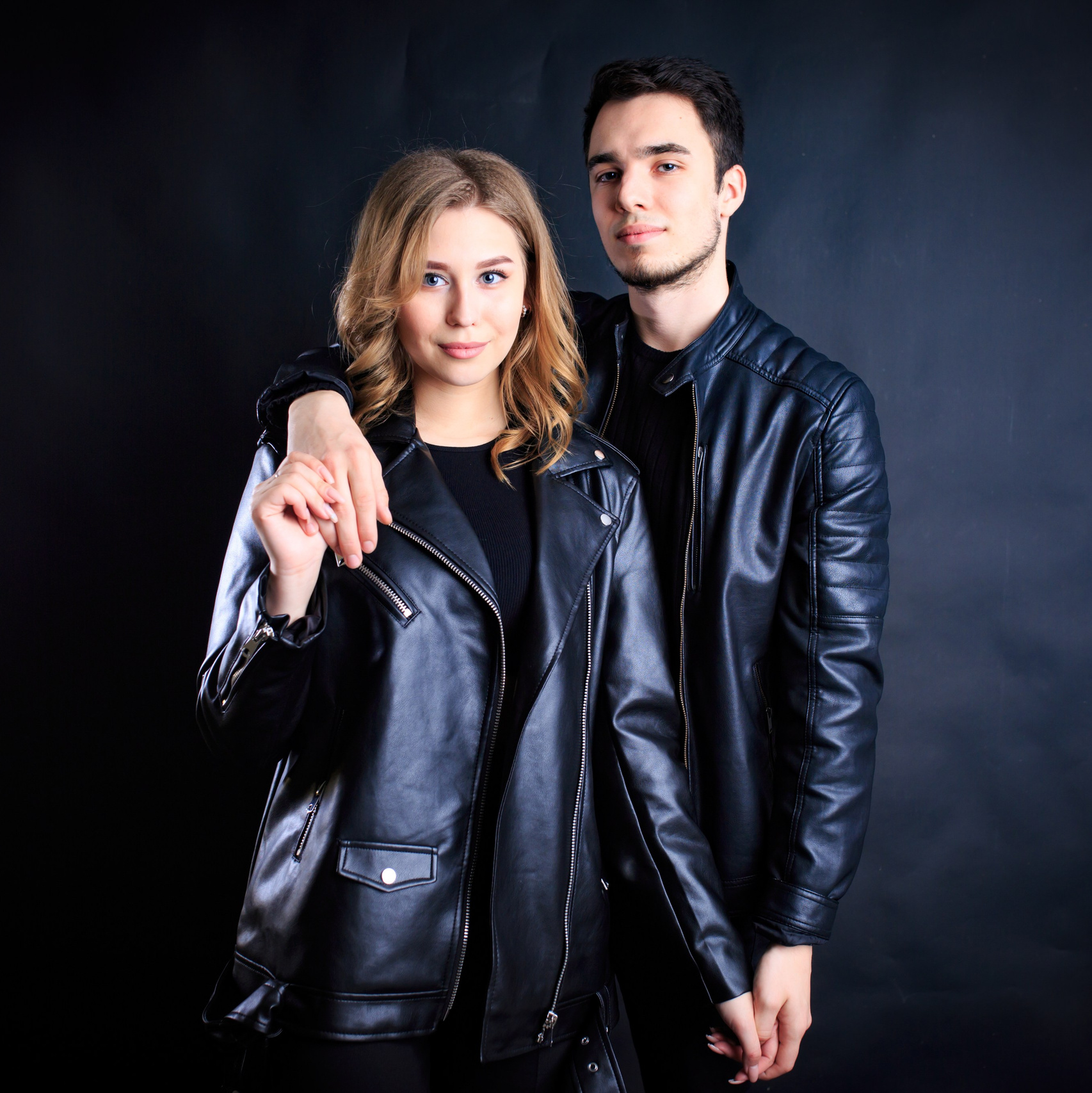 Все фотосессии. Интерьерная фотостудия FOTOGEN г. Краснодар