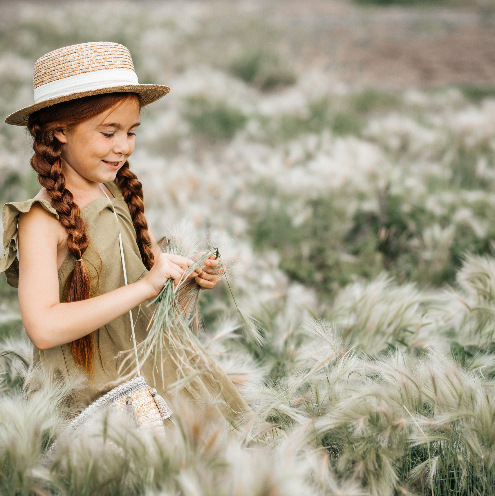 Контакты. Ваш фотограф в Красноярске Александра Кириллова