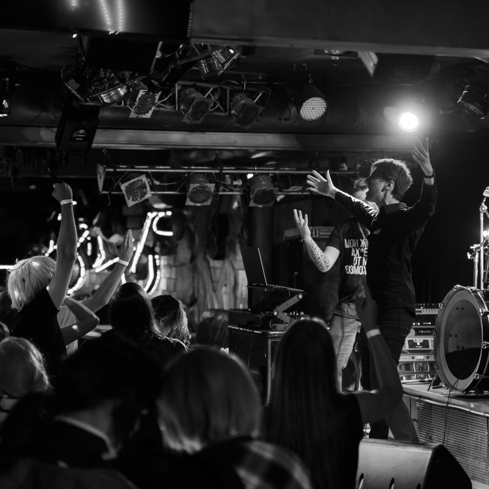 Услуги. Фотограф Александр Вишняков