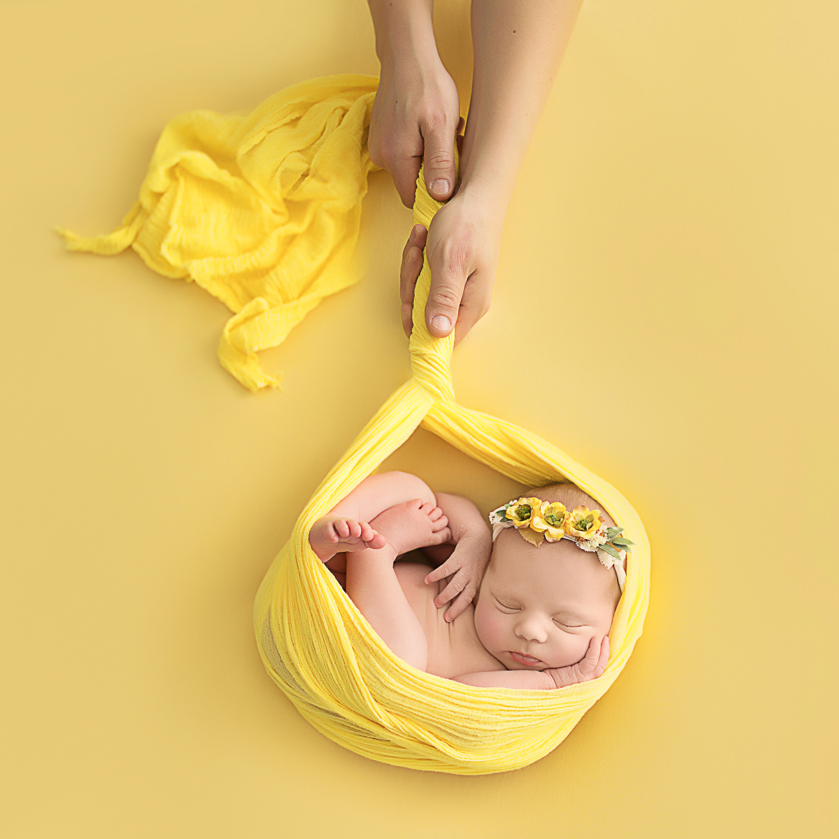 Вопросы-ответы. Фотограф новорождённых Псков