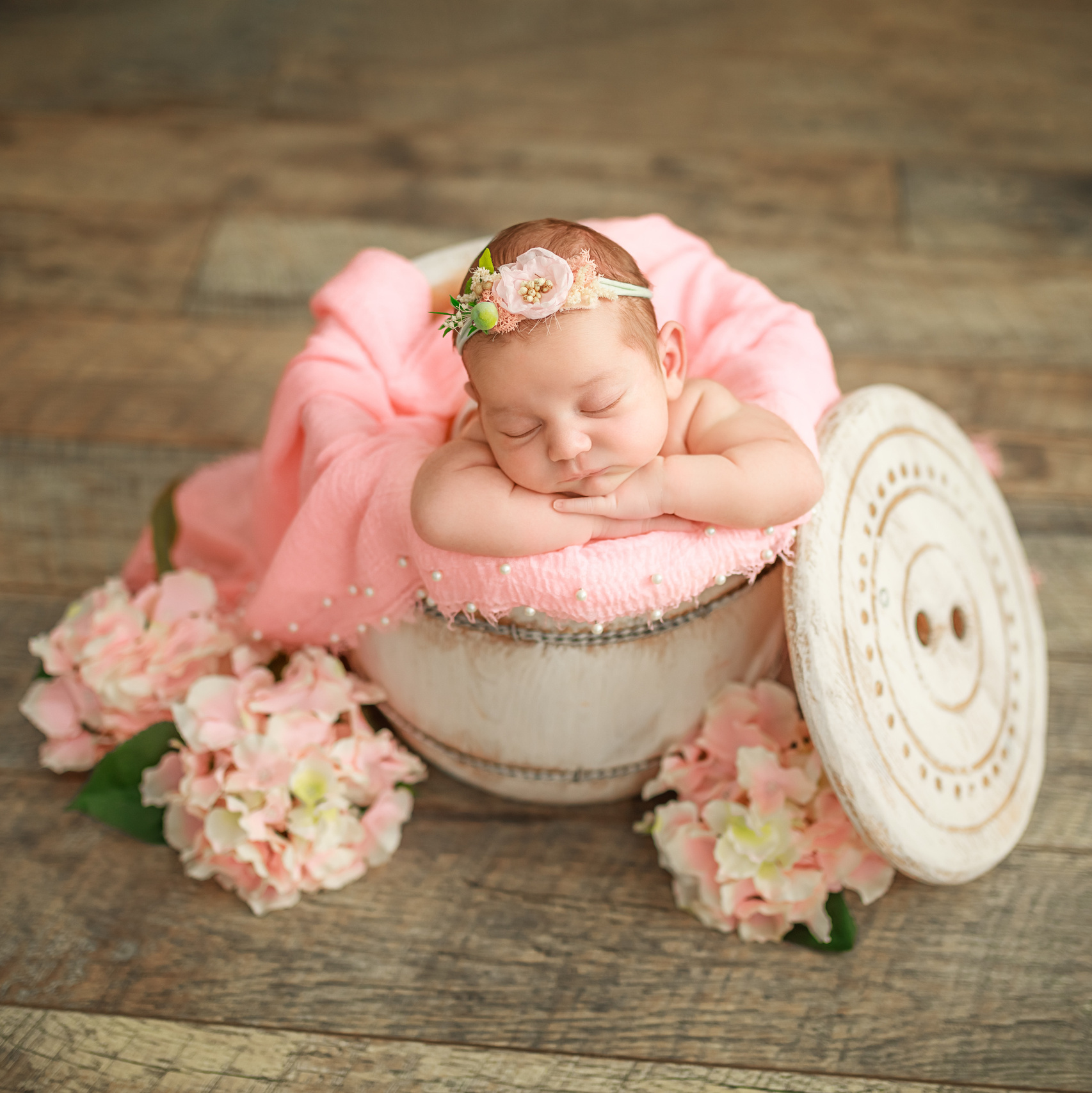 Вопросы-ответы. Фотограф новорождённых Псков