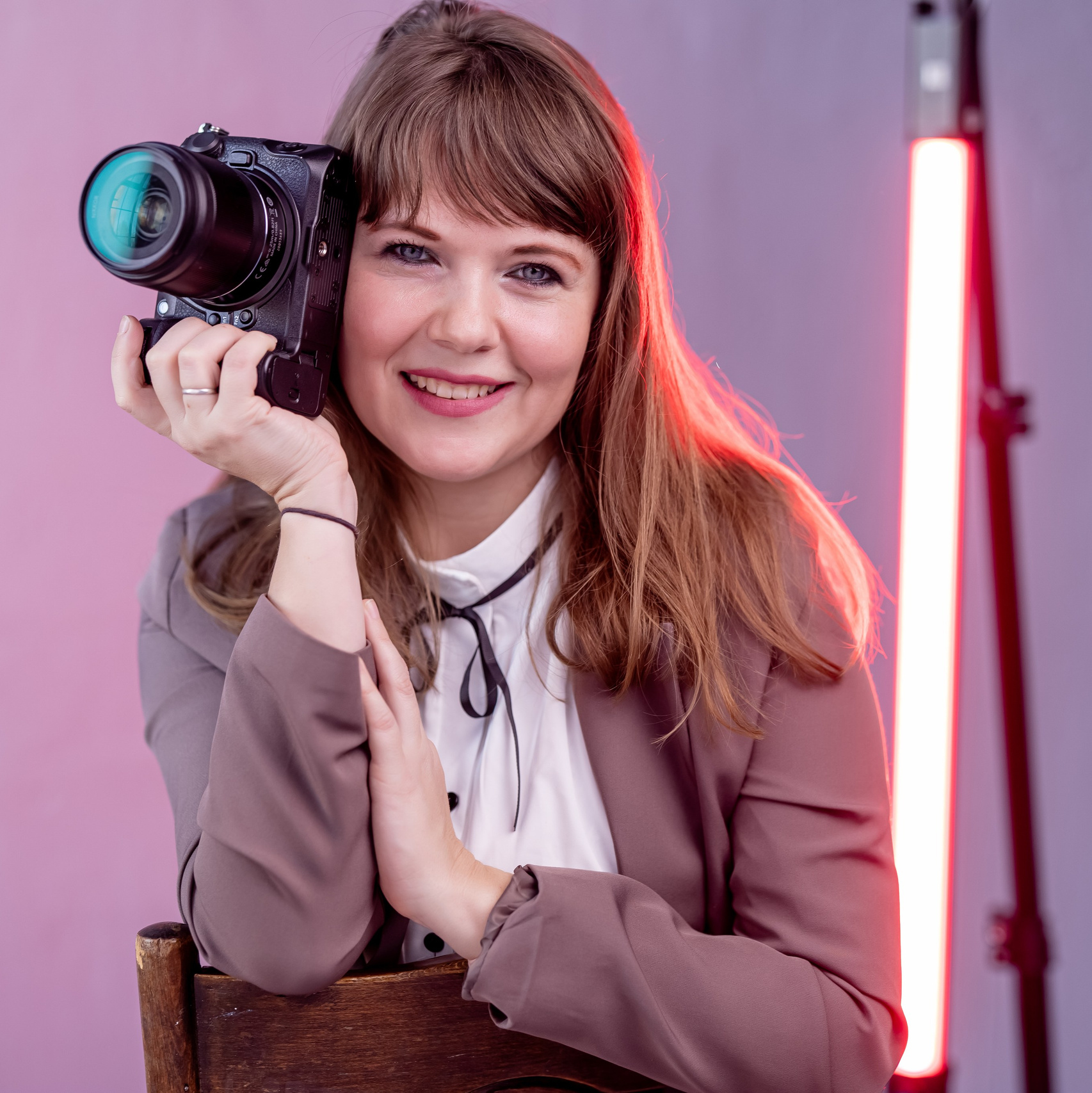 Контакты. KATERINA VINOKUROVA ФОТОГРАФ ПЕРМЬ