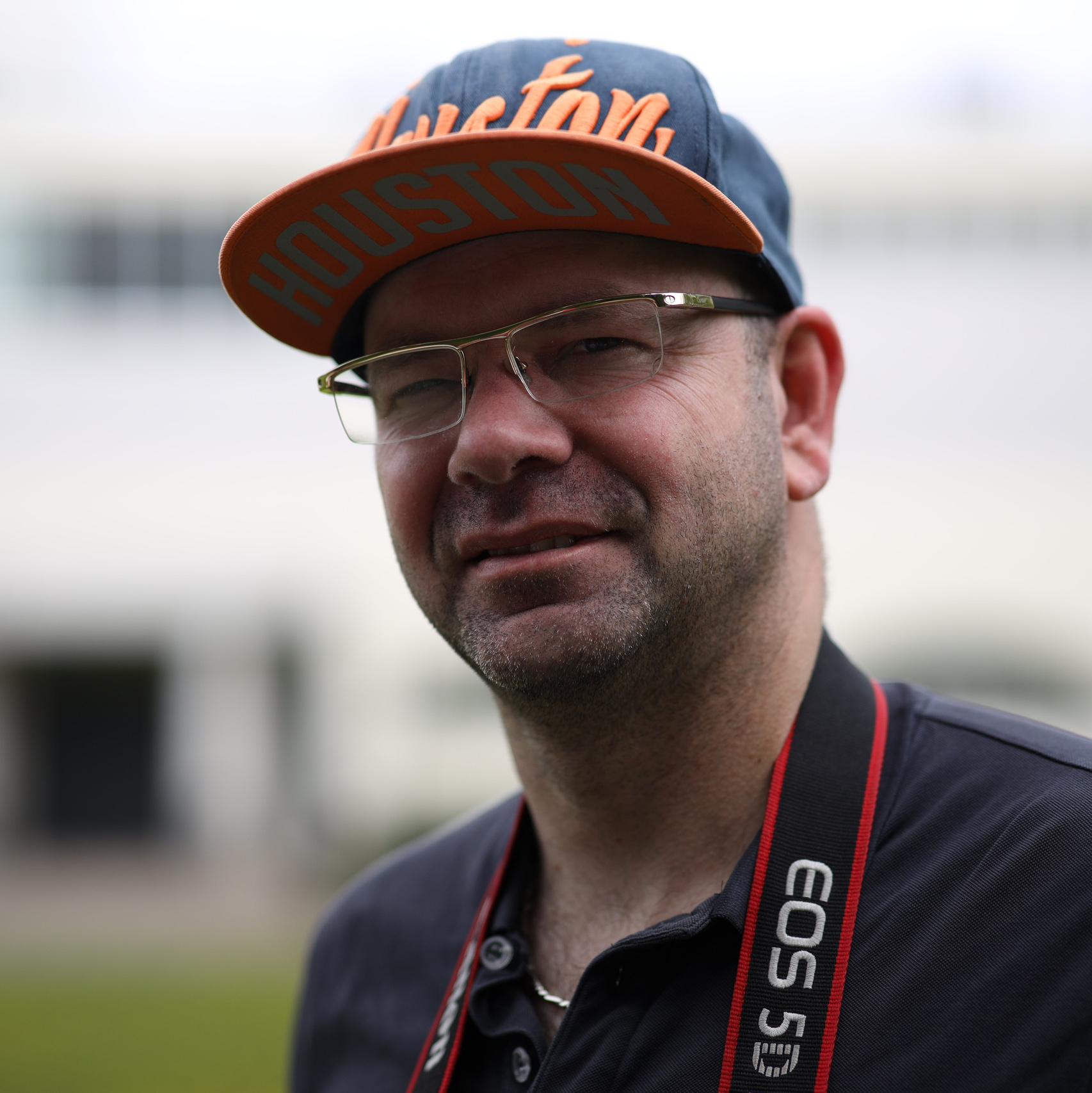 Фотограф в Москве Николай Захаров 