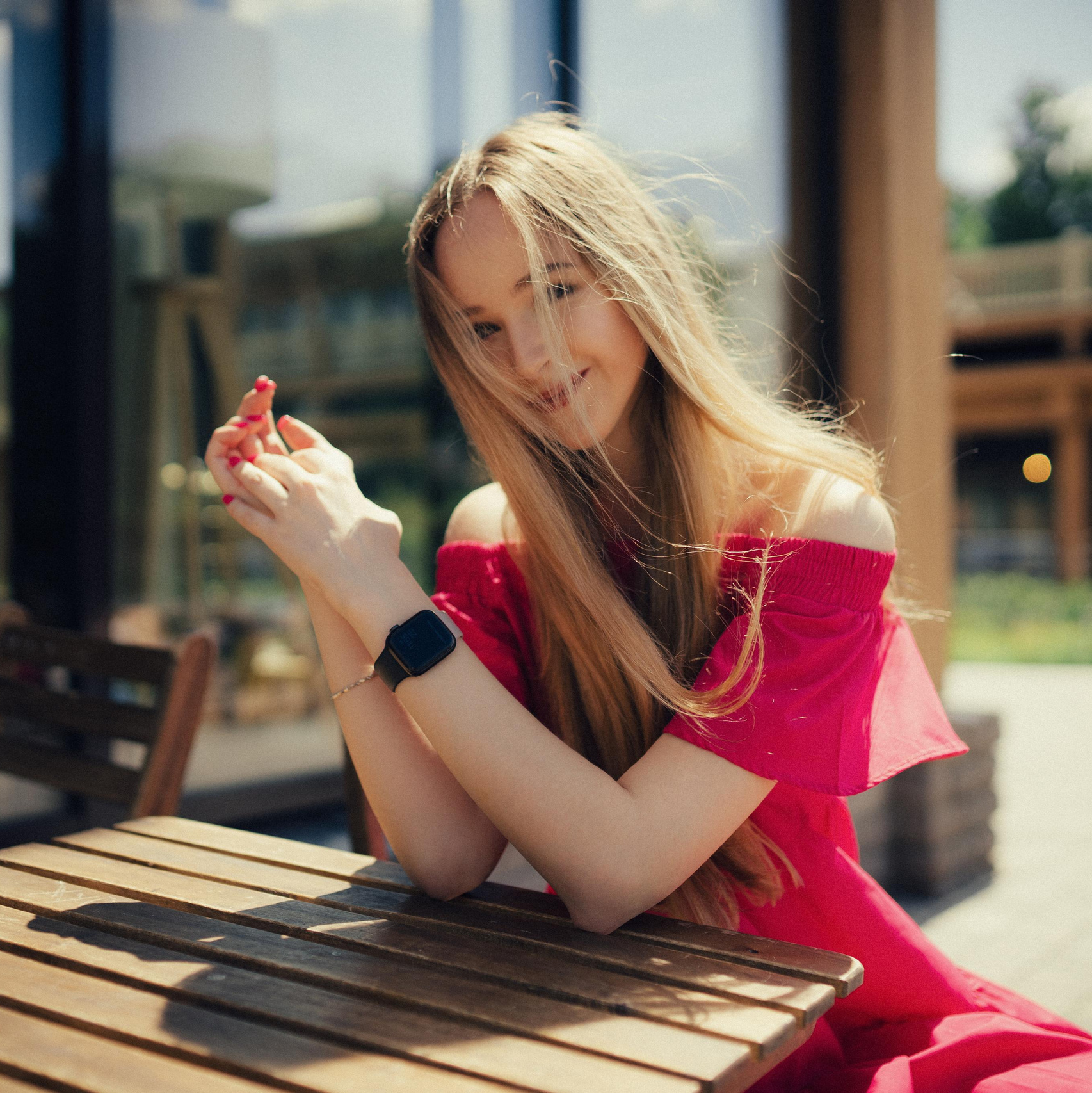 Услуги. Фотограф в СПБ Алмаз Камаев