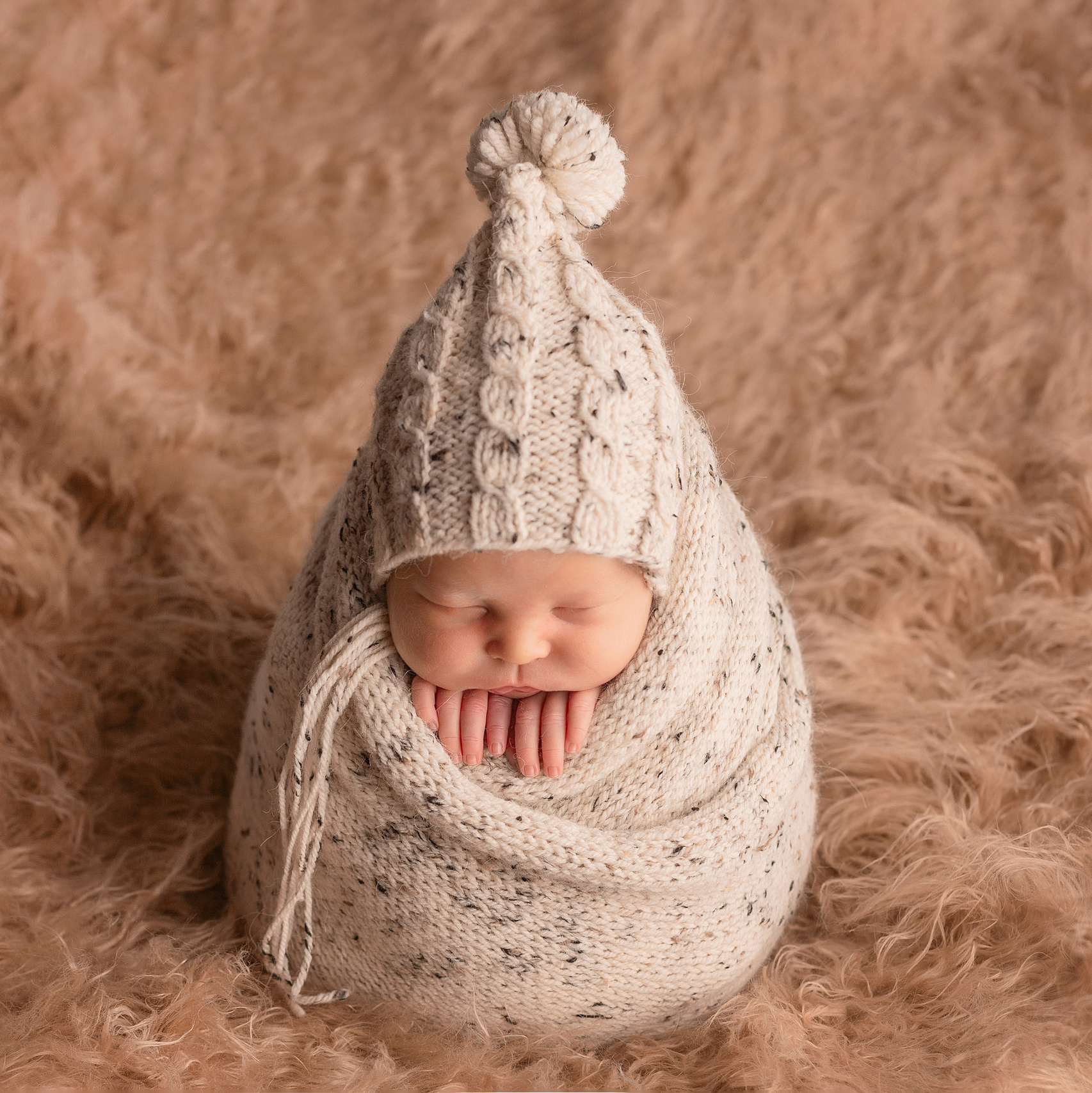 Услуги. Семейный фотограф в Витебске Юлия Вусько