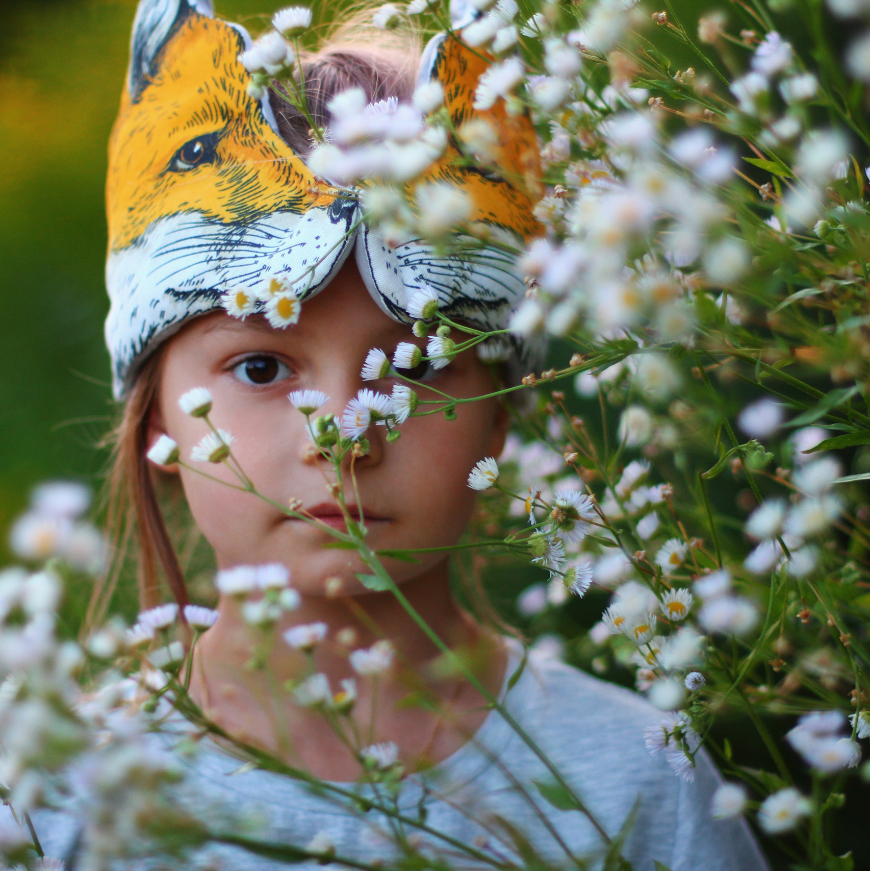 Атмосферный lifestyle фотограф в Москве, 20 лет в фотографии