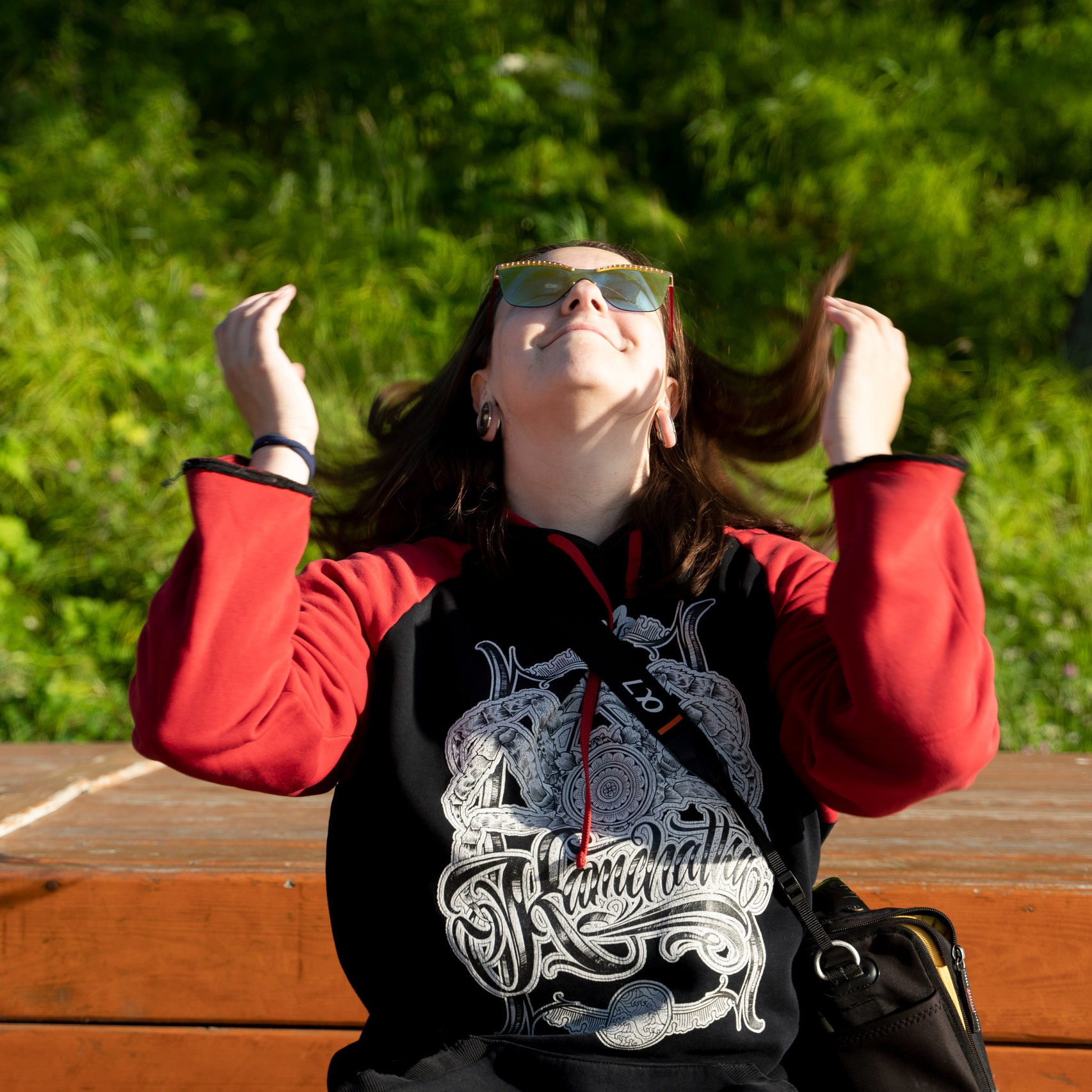 Контакты фотографа. Студийный фотограф в Петропавловске-Камчатском