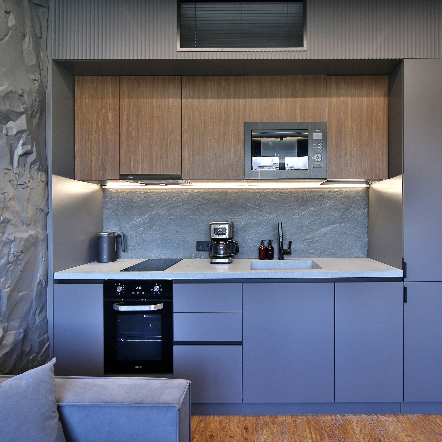 Услуги. Интерьерный фотограф в Сочи Локтева Светлана