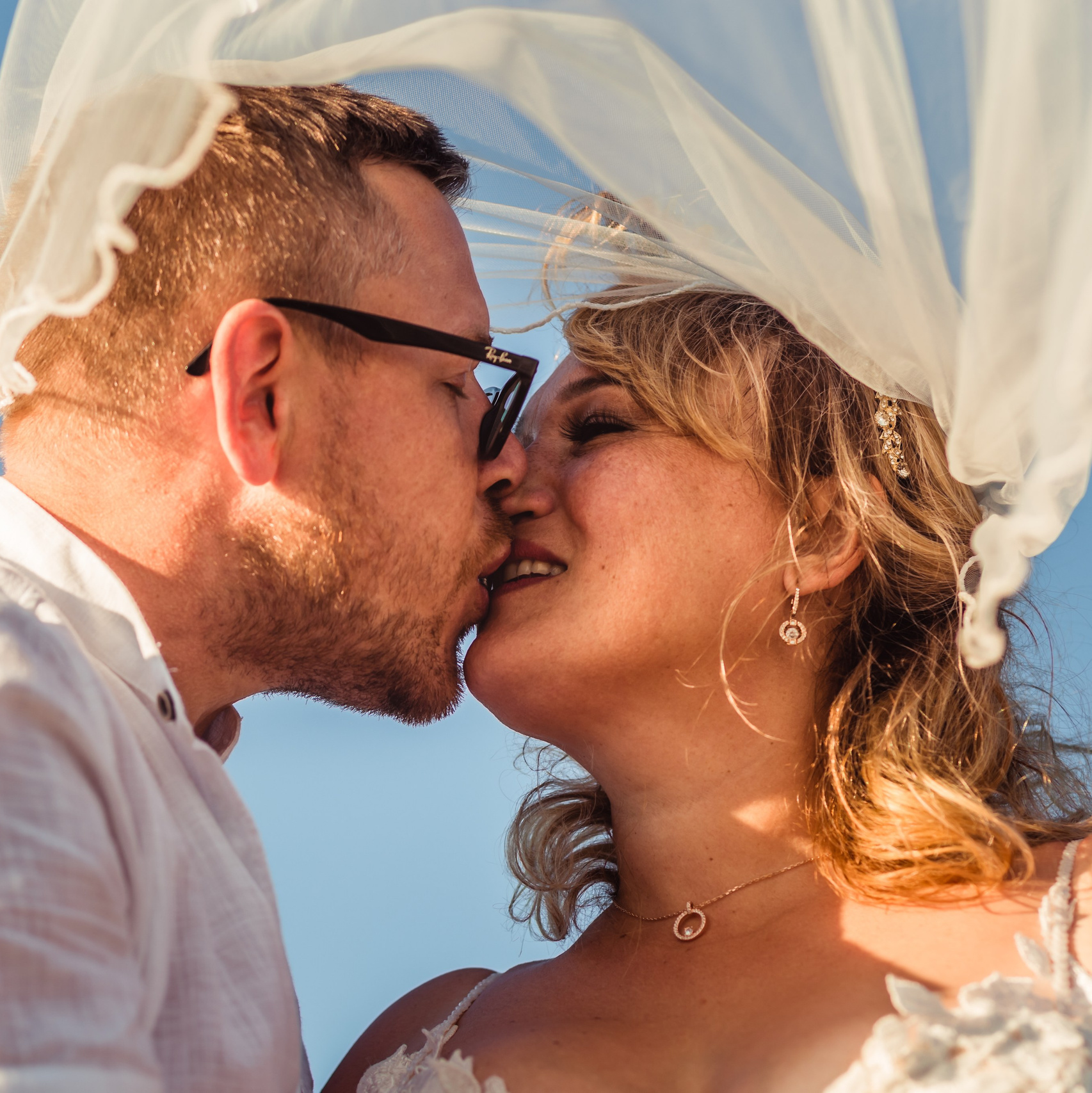 Irina&Victor. Professional family and children’s photographer in Izmir Irina Eron