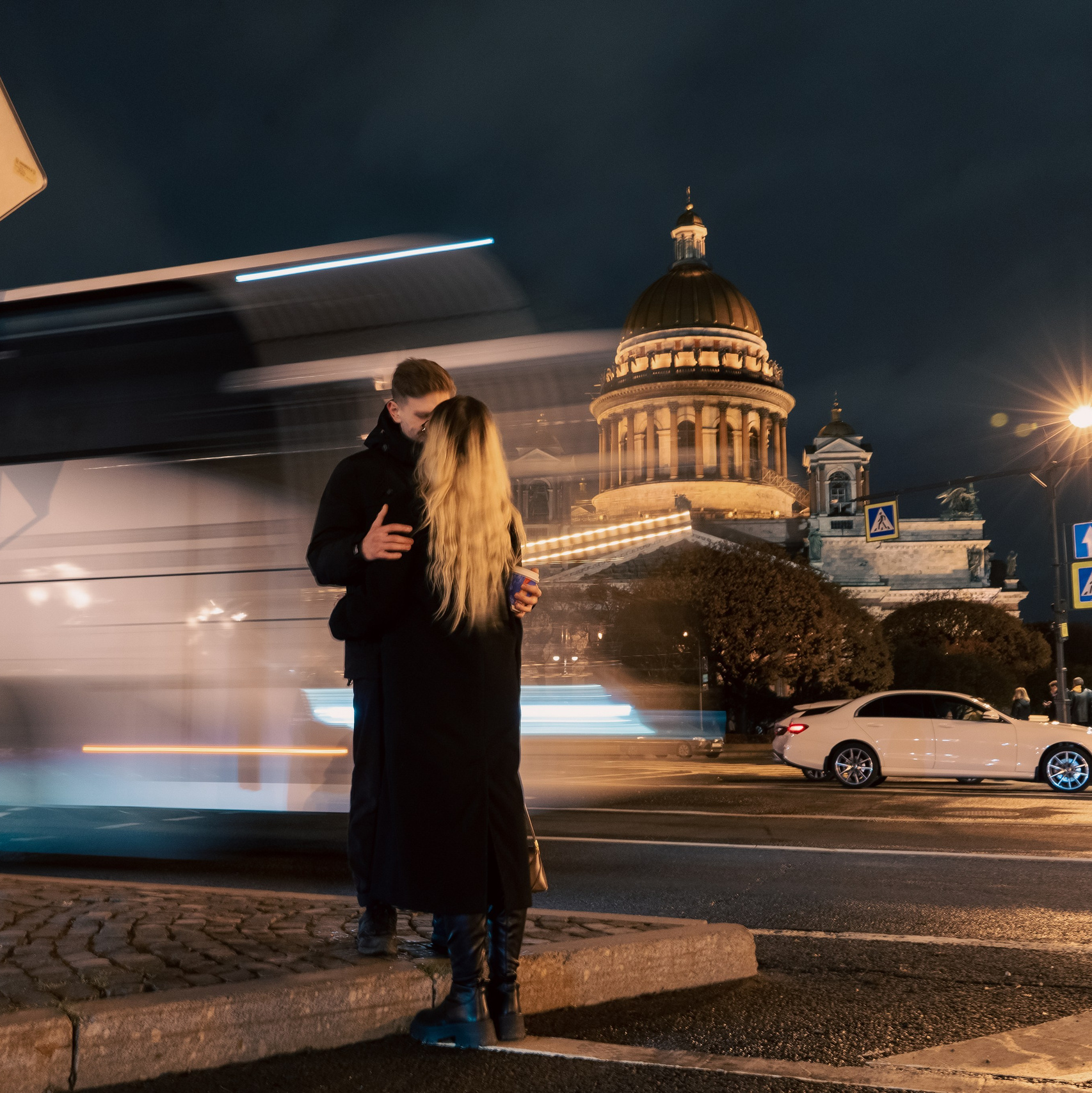 Услуги. Фотограф Нечаева Альбина
