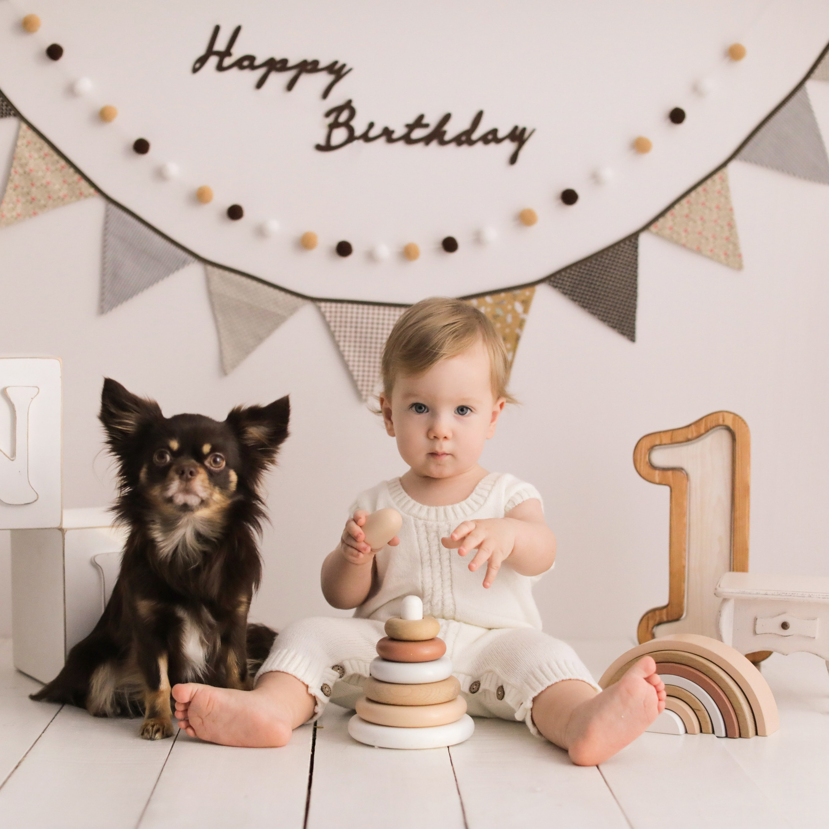 Услуги. Детский фотограф в Казани Дарья Постникова