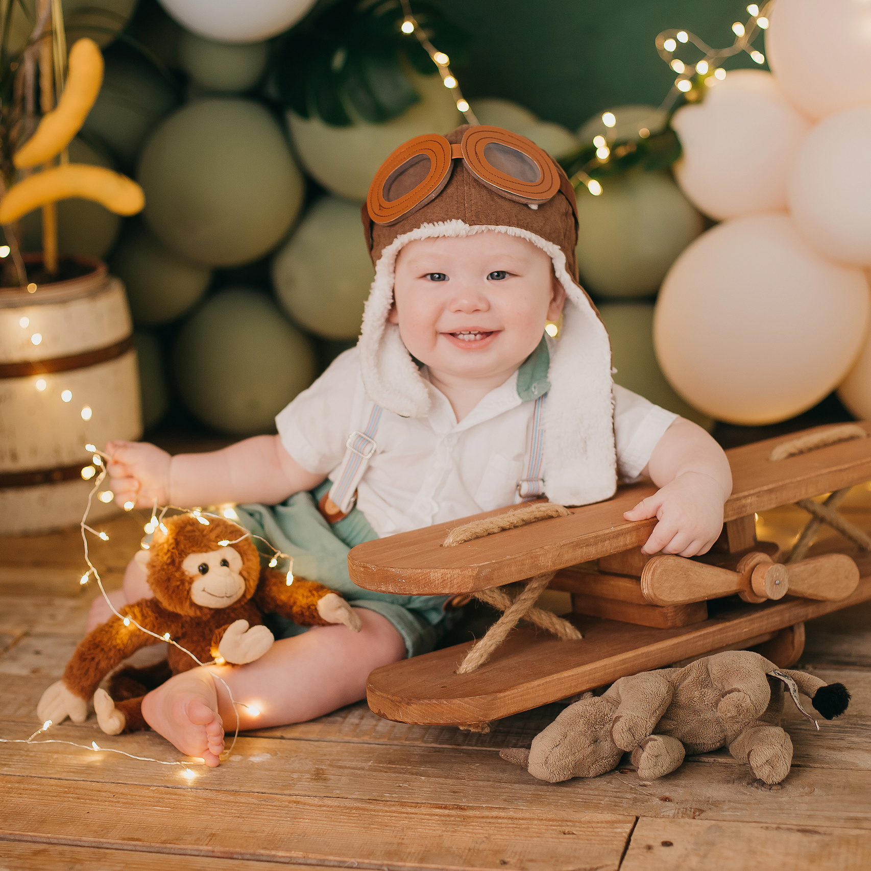 Услуги. Фотограф новорожденных и семей Туапсе Краснодарский край Анна Альтман