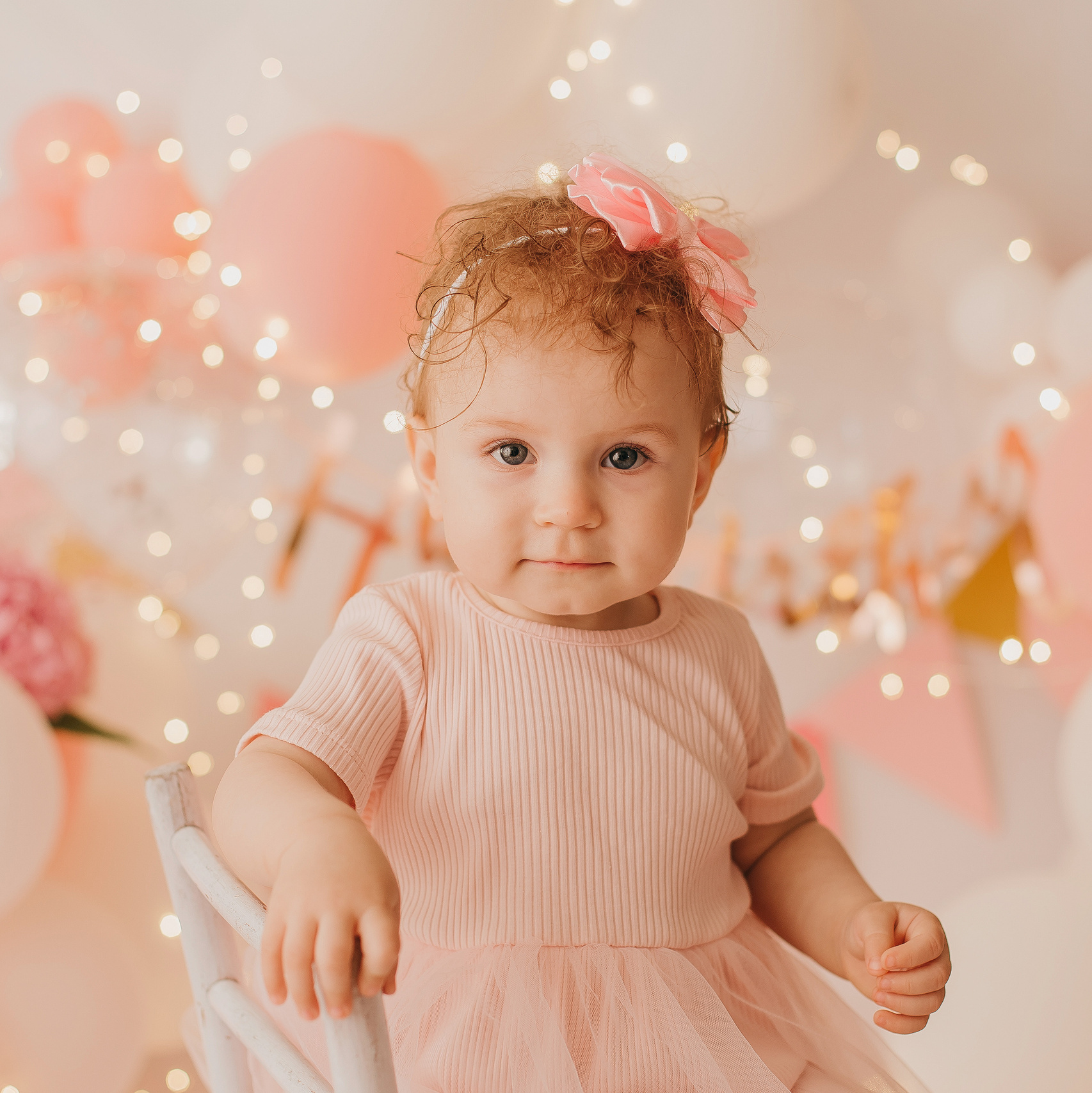 Услуги. Фотограф новорожденных и семей Туапсе Краснодарский край Анна Альтман