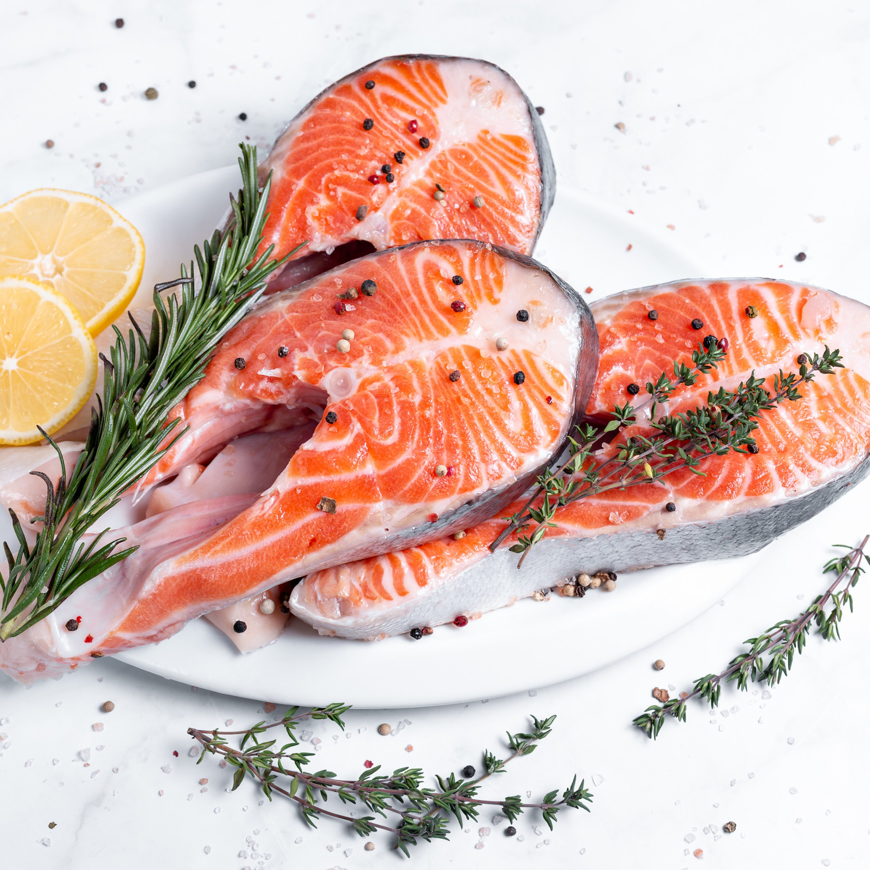 Цены. Ирина Носова - семейный и детский фотограф