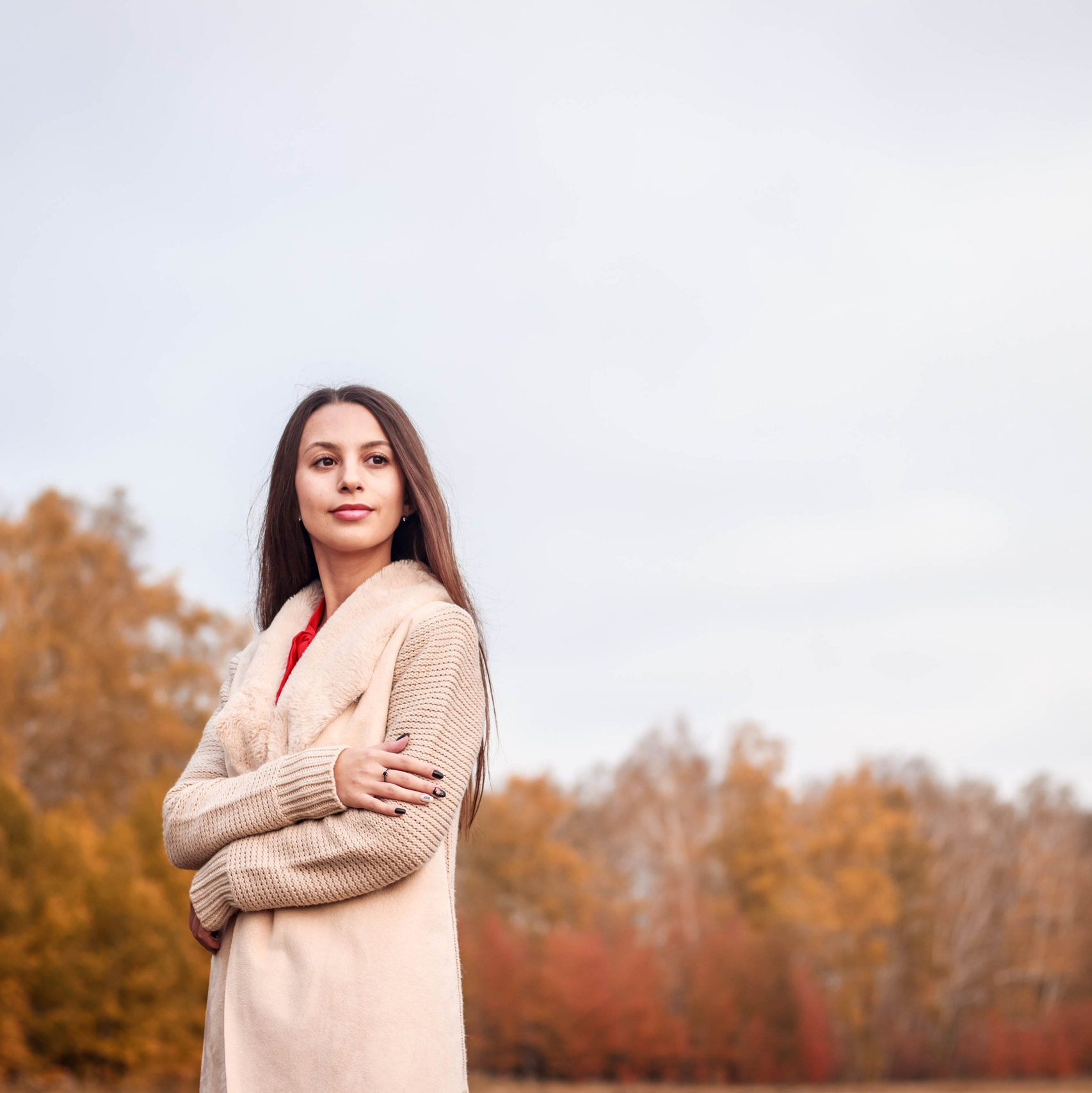 Стоимость услуг. Профессиональный Фотограф Ольга Сычева г. Калачинск