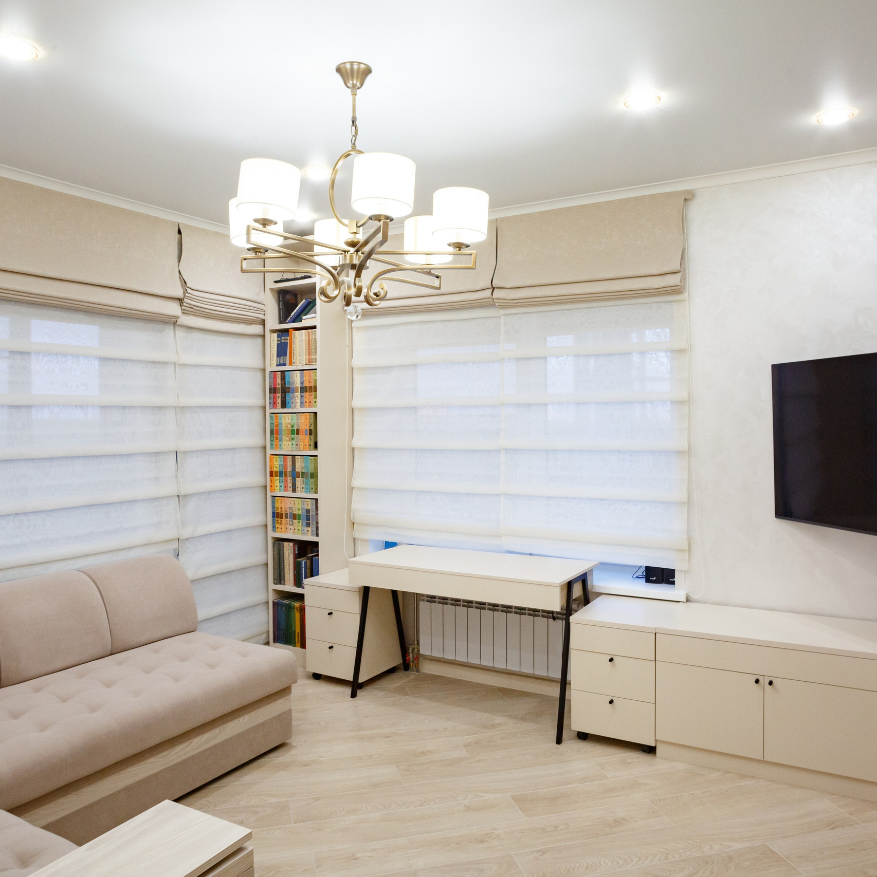 Услуги. Фотограф Воронеж Иван Самодуров