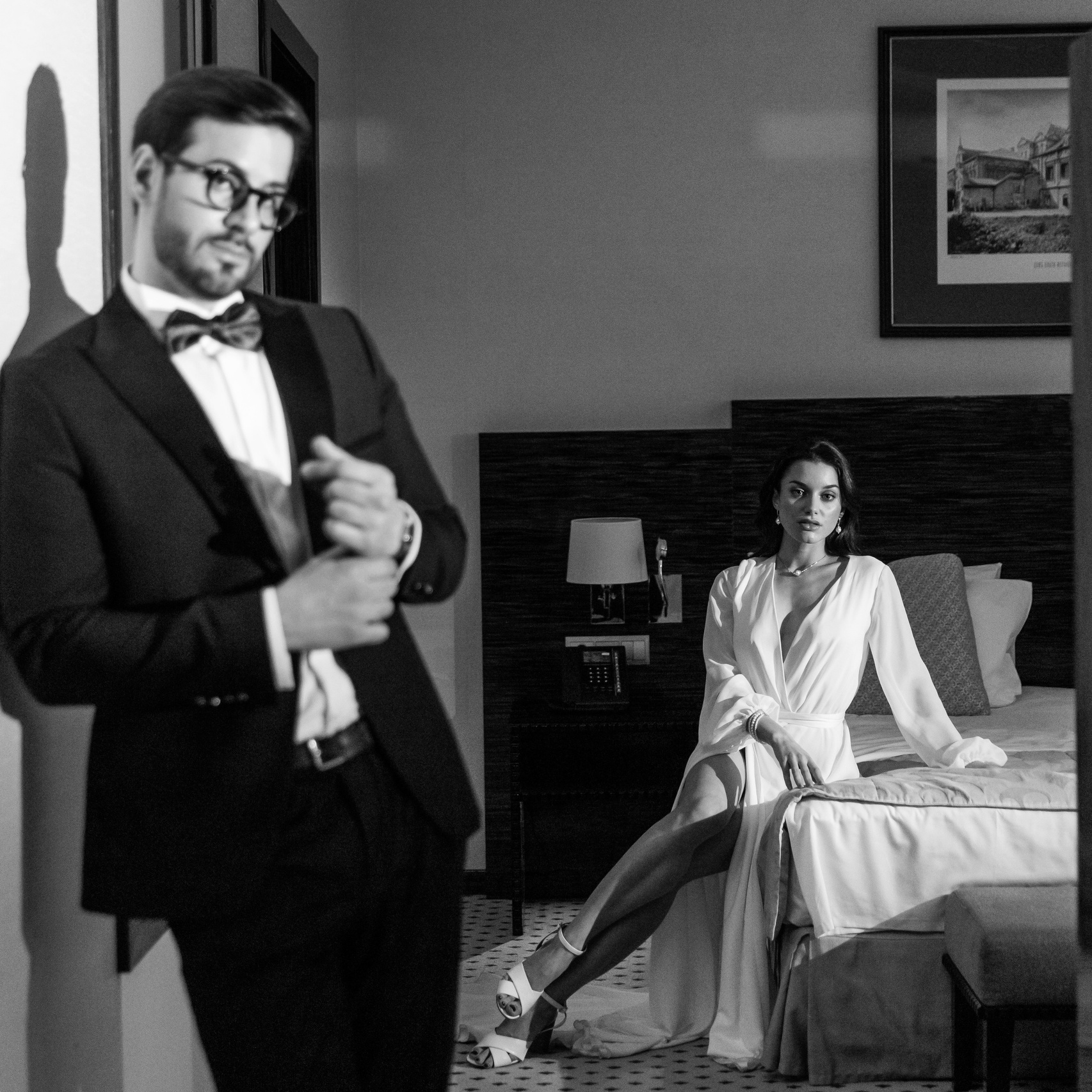 УСЛУГИ. Татьяна Чернышова свадебный фотограф Москва