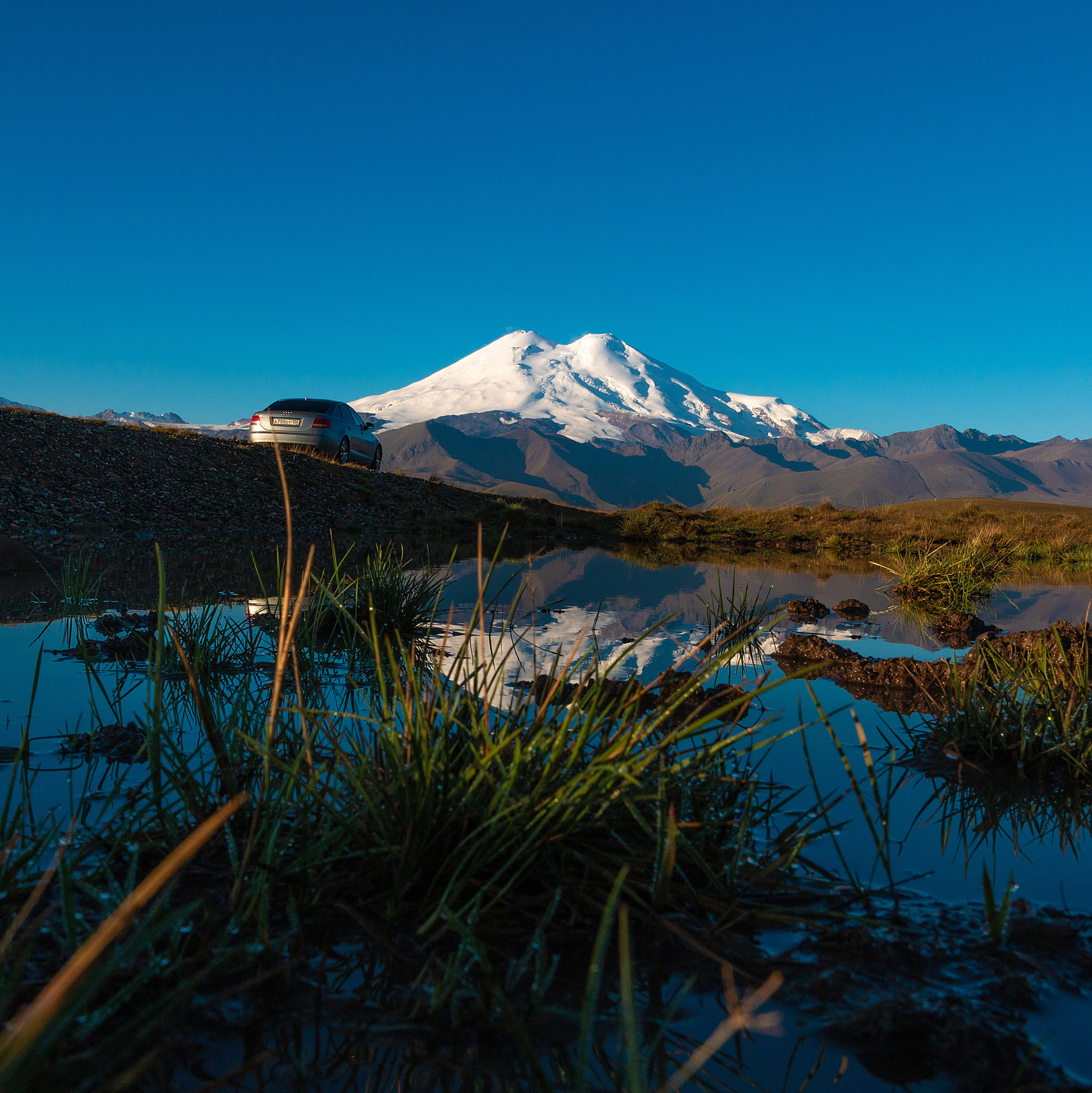 Фотограф в Ессентуках КМВ Валерий Нуриаслямов pilotfoto