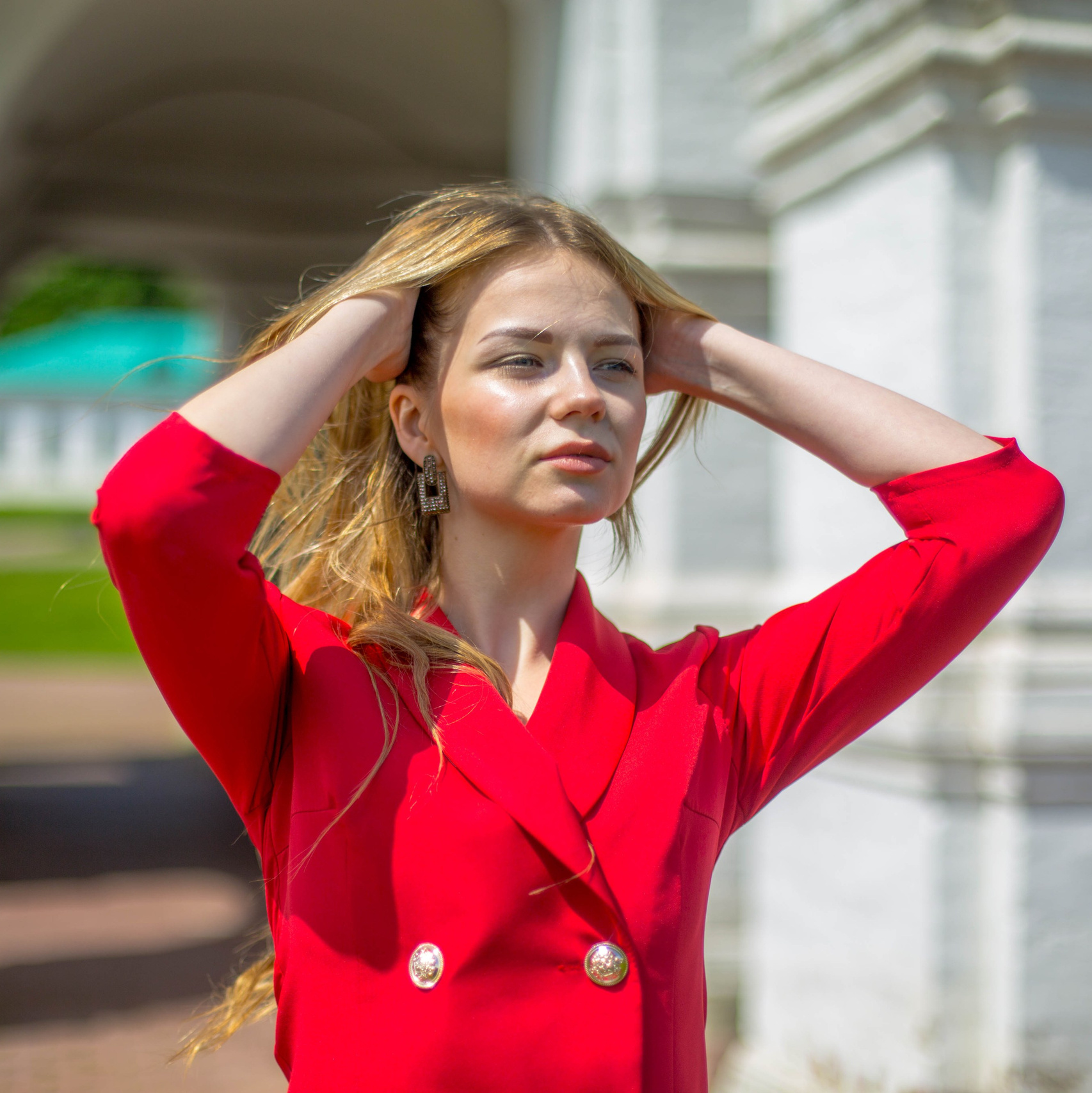 Свадебный фотограф и видеограф в Москве и Подмосковье Павел Коротков