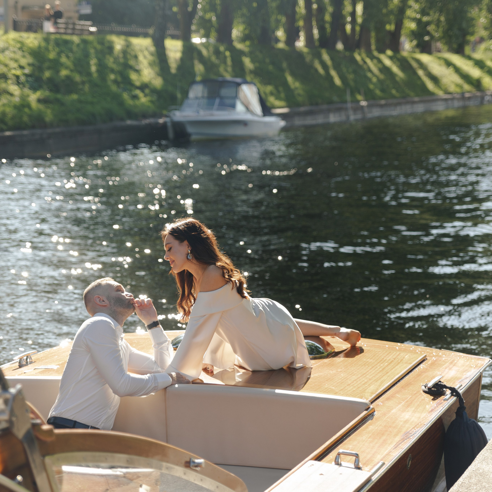 Фотограф Санкт-Петербург, Москва,  мир. @dariazphoto свадебный фотограф