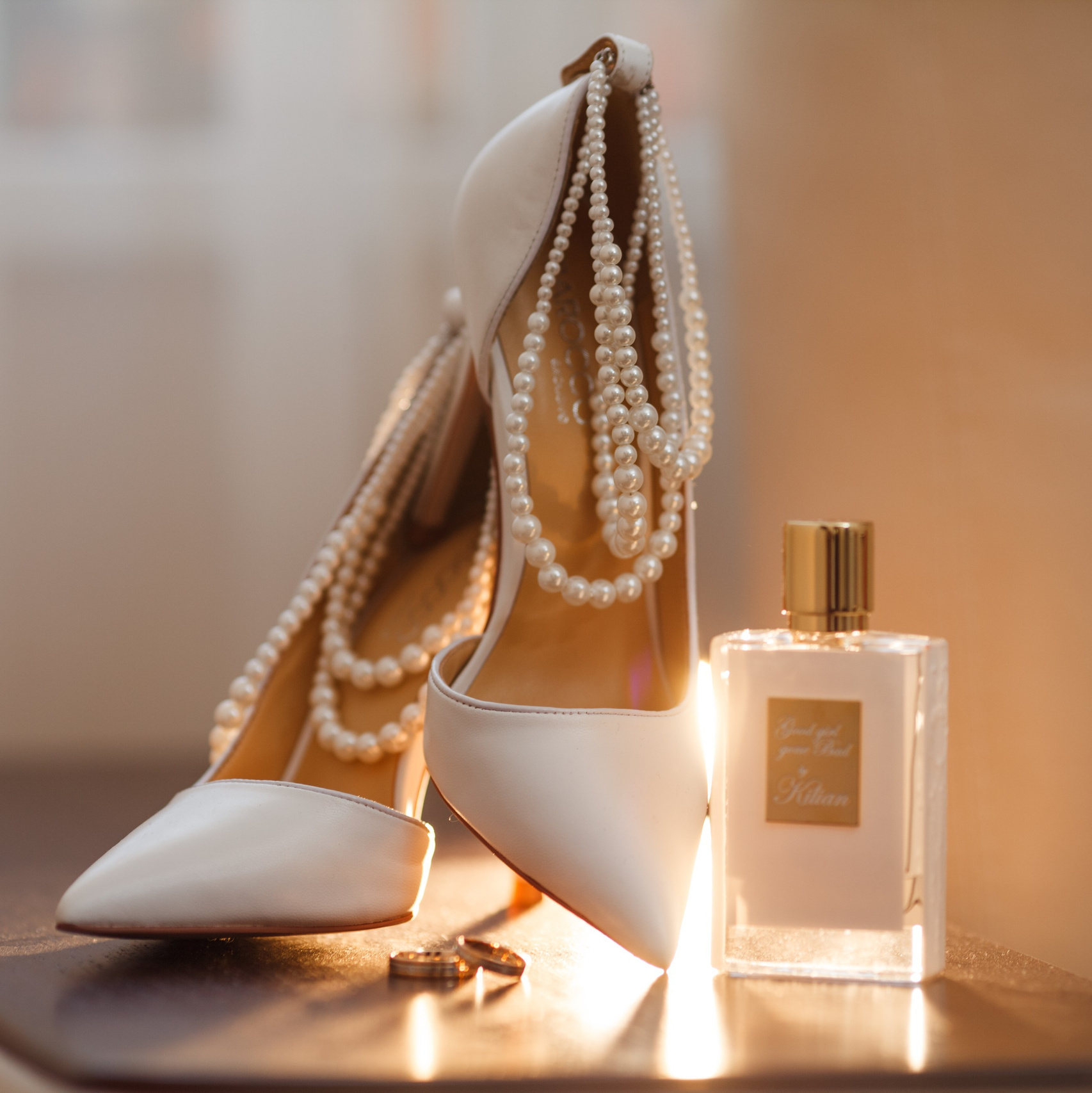 Услуги. Семейный и детский фотограф в Краснодаре Брусилова Марина