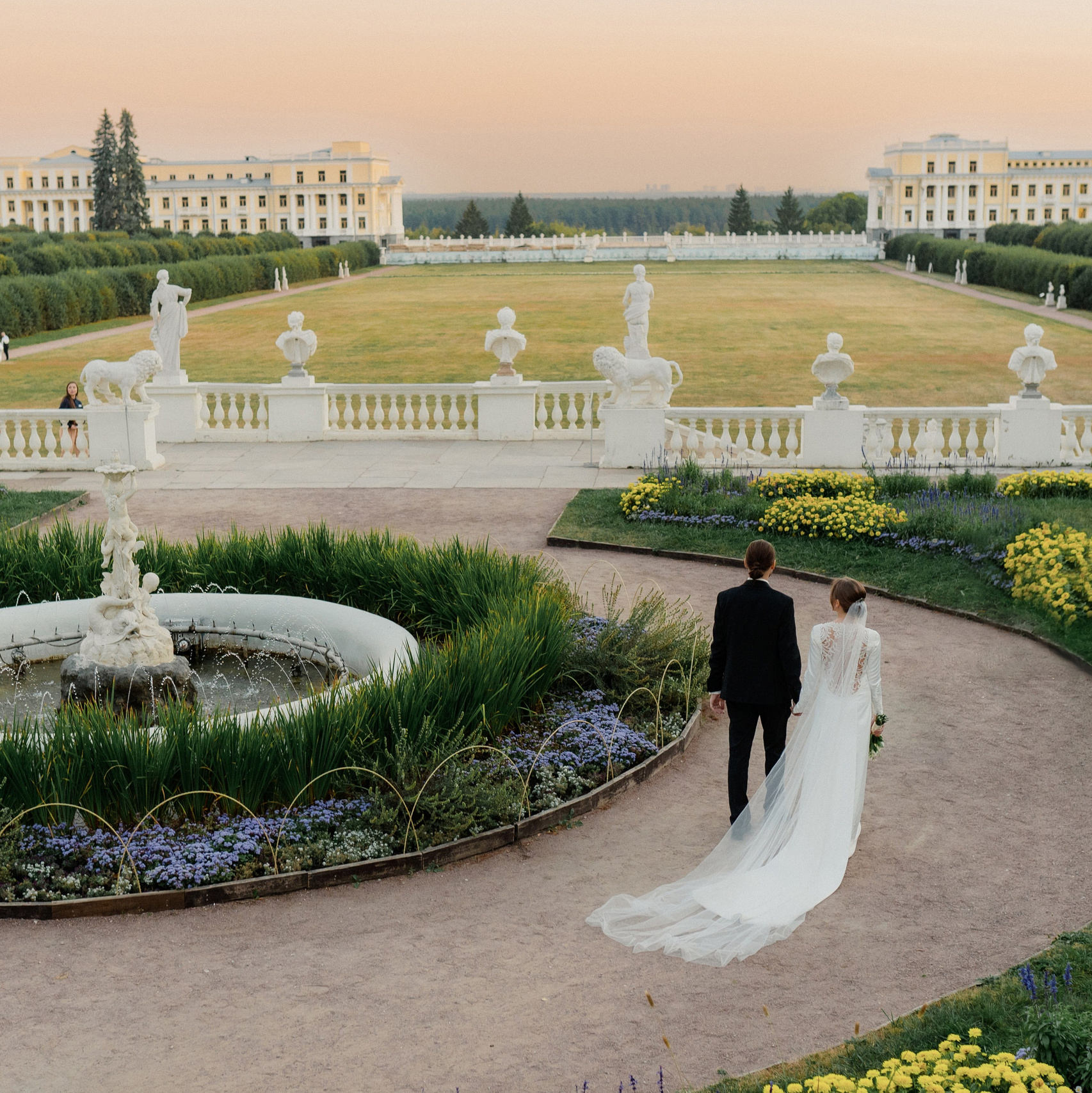 Стоимость. Фотограф в Москве Кондратьева Кристина