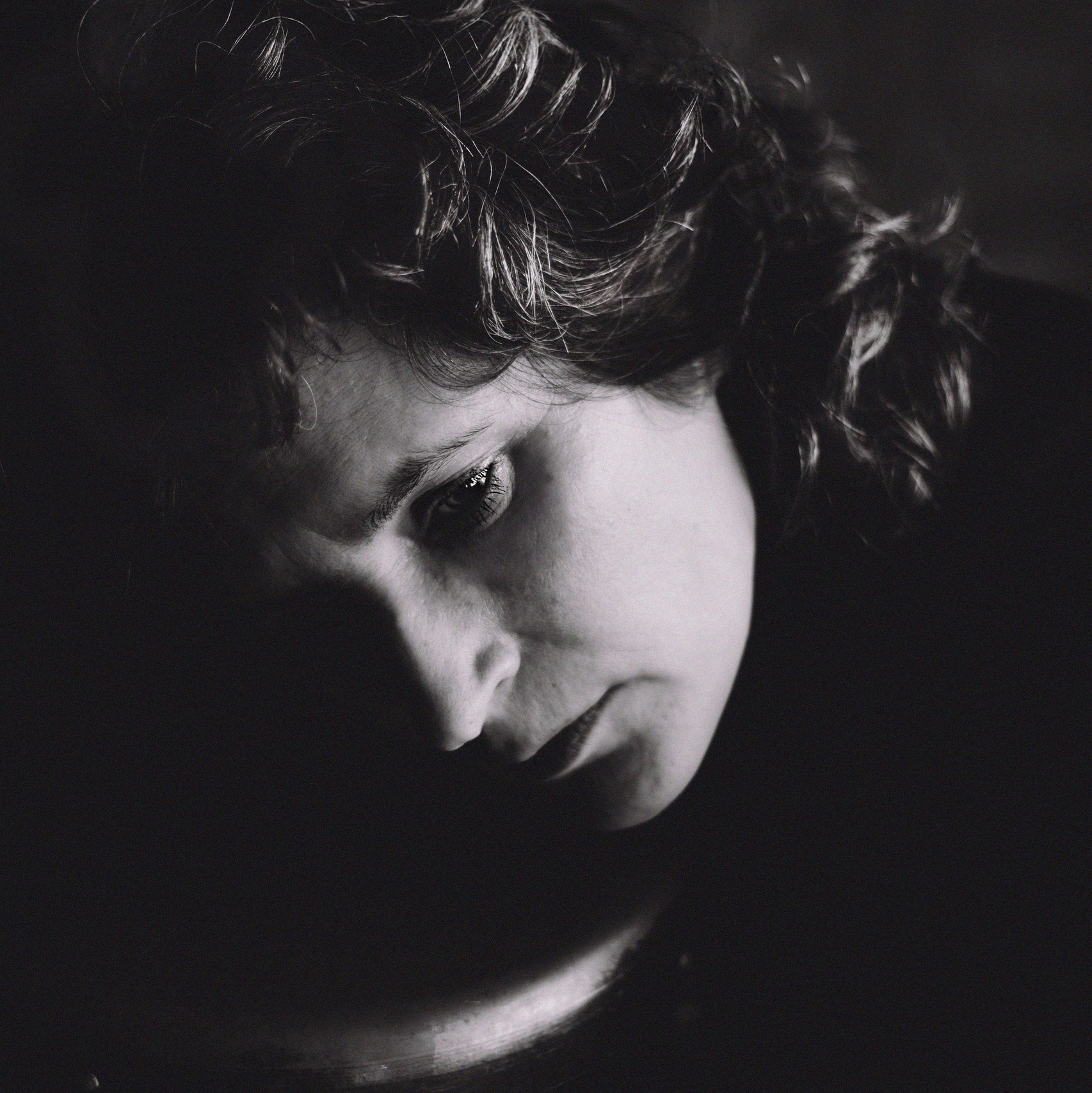 Художественные портреты с душой Екатерина Егорова - фотограф в Москве. Семейный фотограф в Москве Екатерина Егорова