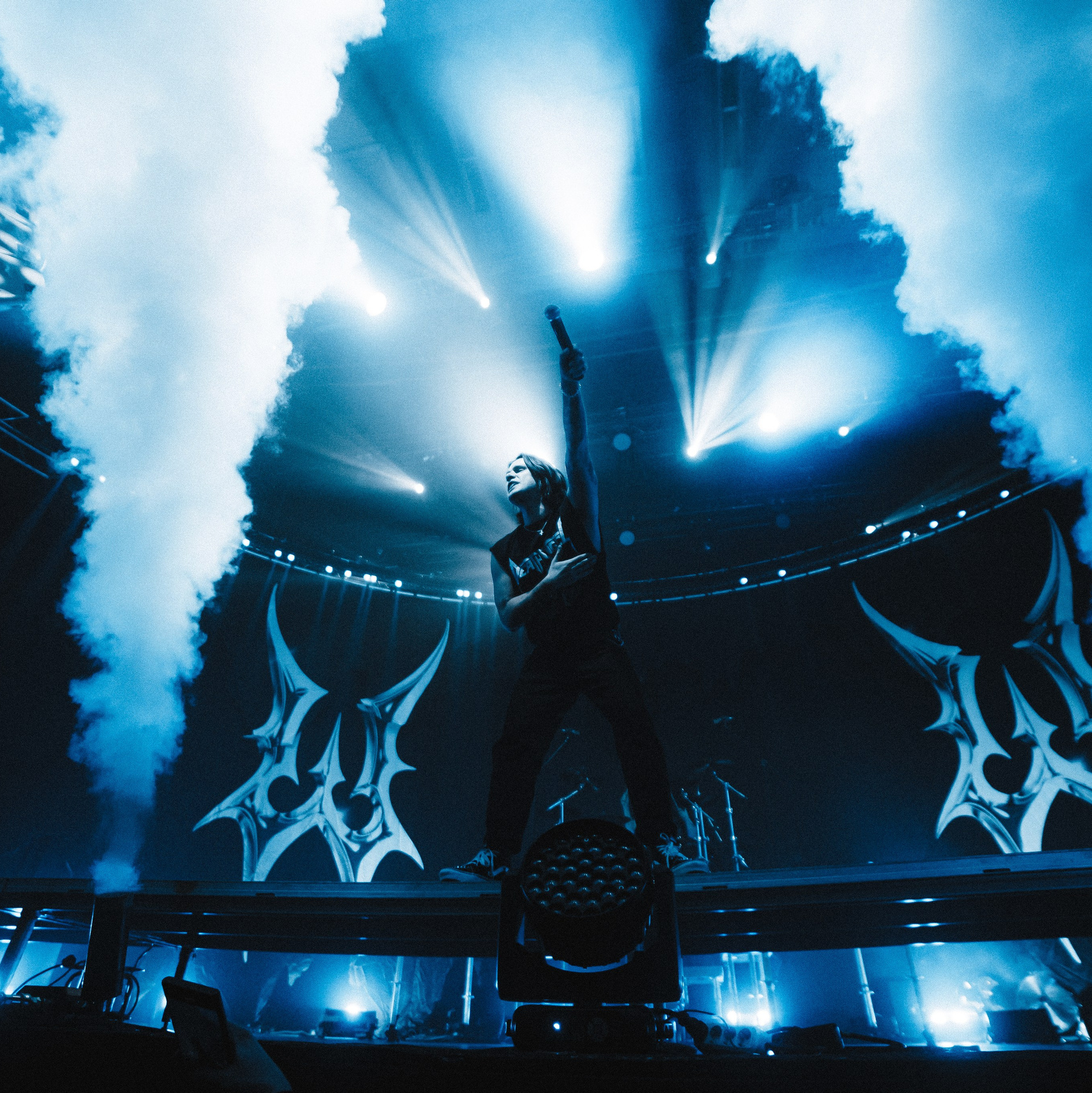 Услуги. Репортажная съемка, свадебная съемка, съемка музыкальных клипов