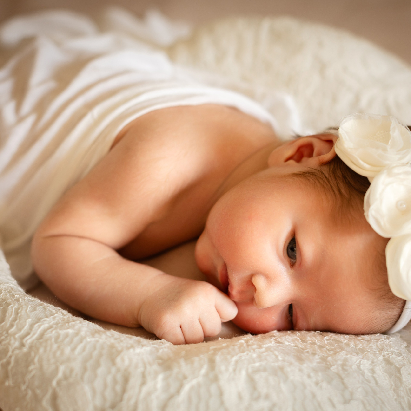 ФОТОСЕССИЯ НОВОРОЖДЕННЫХ (newborn). Школьный фотограф Минск