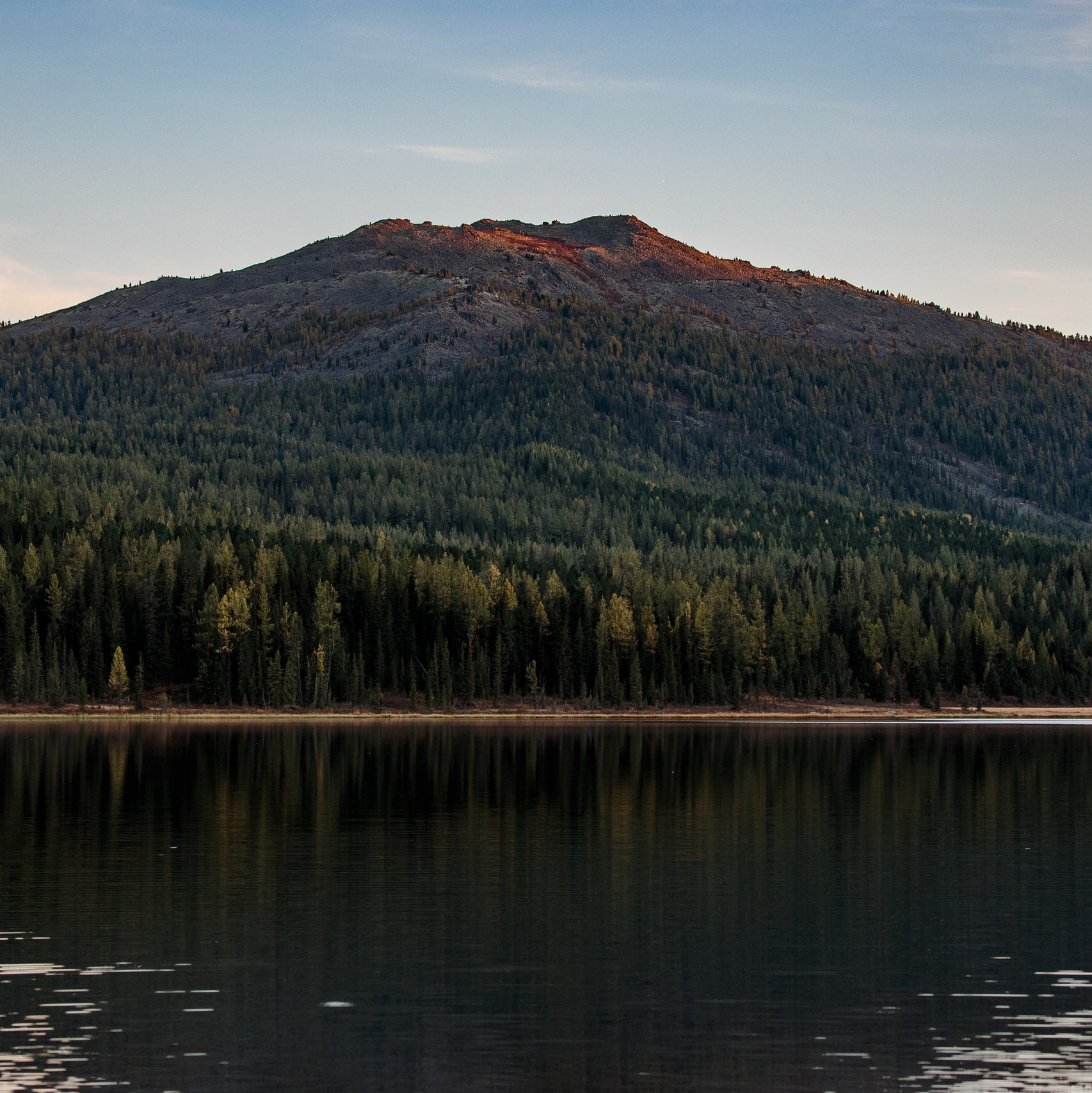 Контакты. Фотостудия в Атырау | Фотограф атырау, Видео, Дрон, съемка в атырау Контент для Бизнеса»