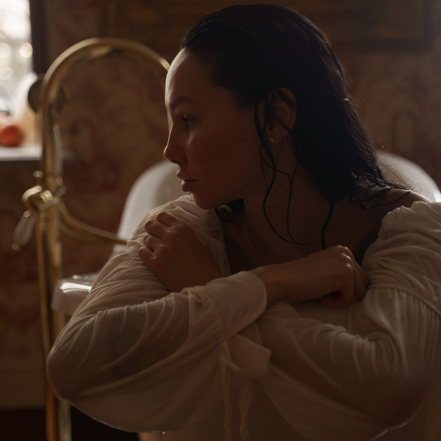 Услуги. Портретный и репортажный фотограф в Санкт-Петербурге Виктор Сергин