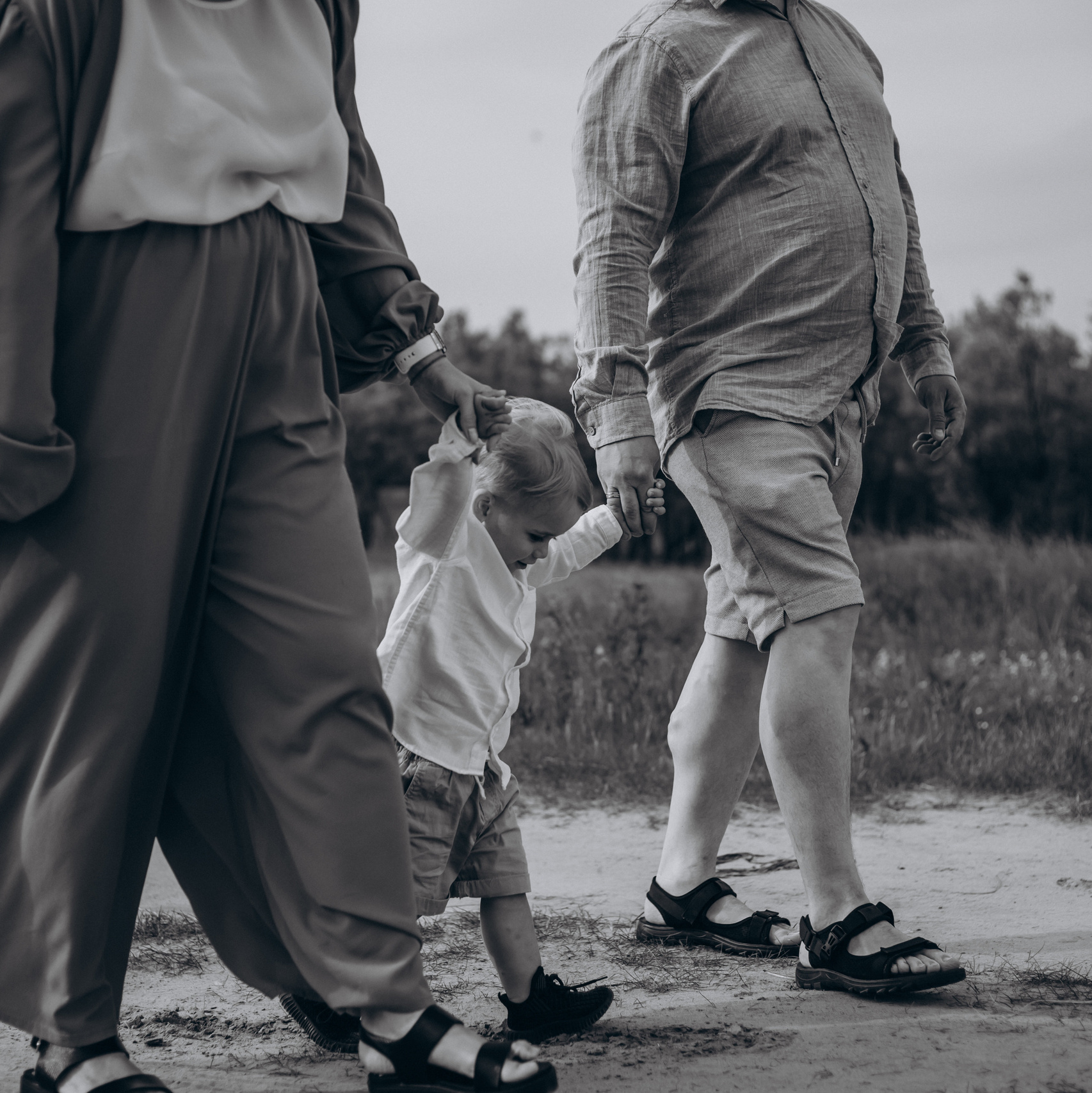 Прайс. Семейный фотограф Нижневартовск Тюмень Ефимова Ирина
