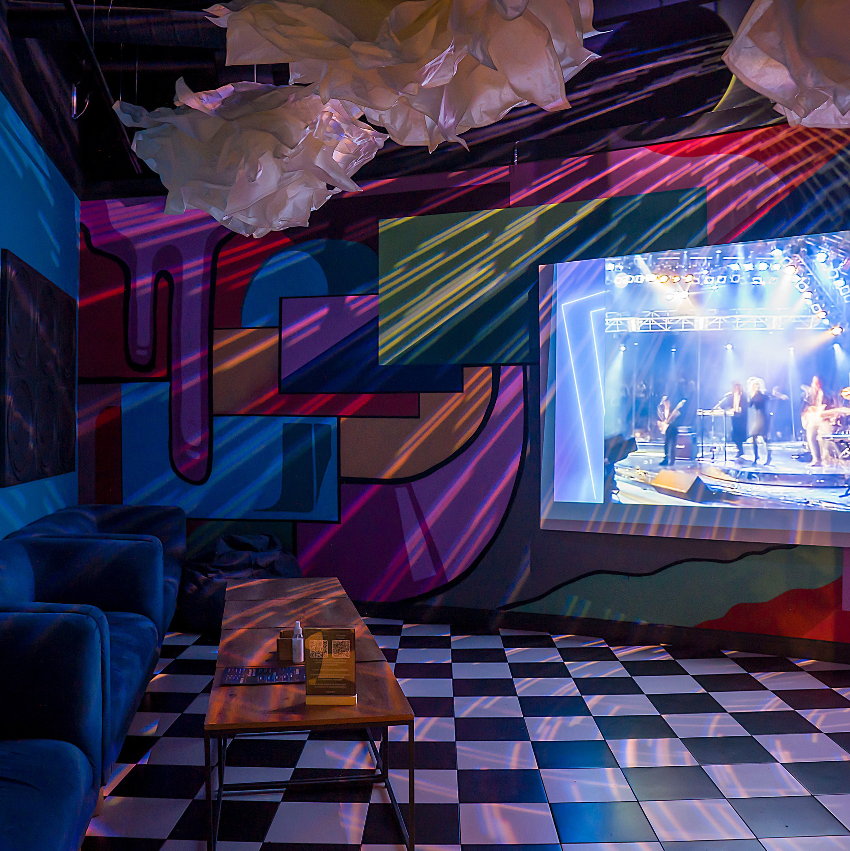 Прайс. Фотограф в Санкт-Петербурге. Репортажная и все съёмки для бизнеса