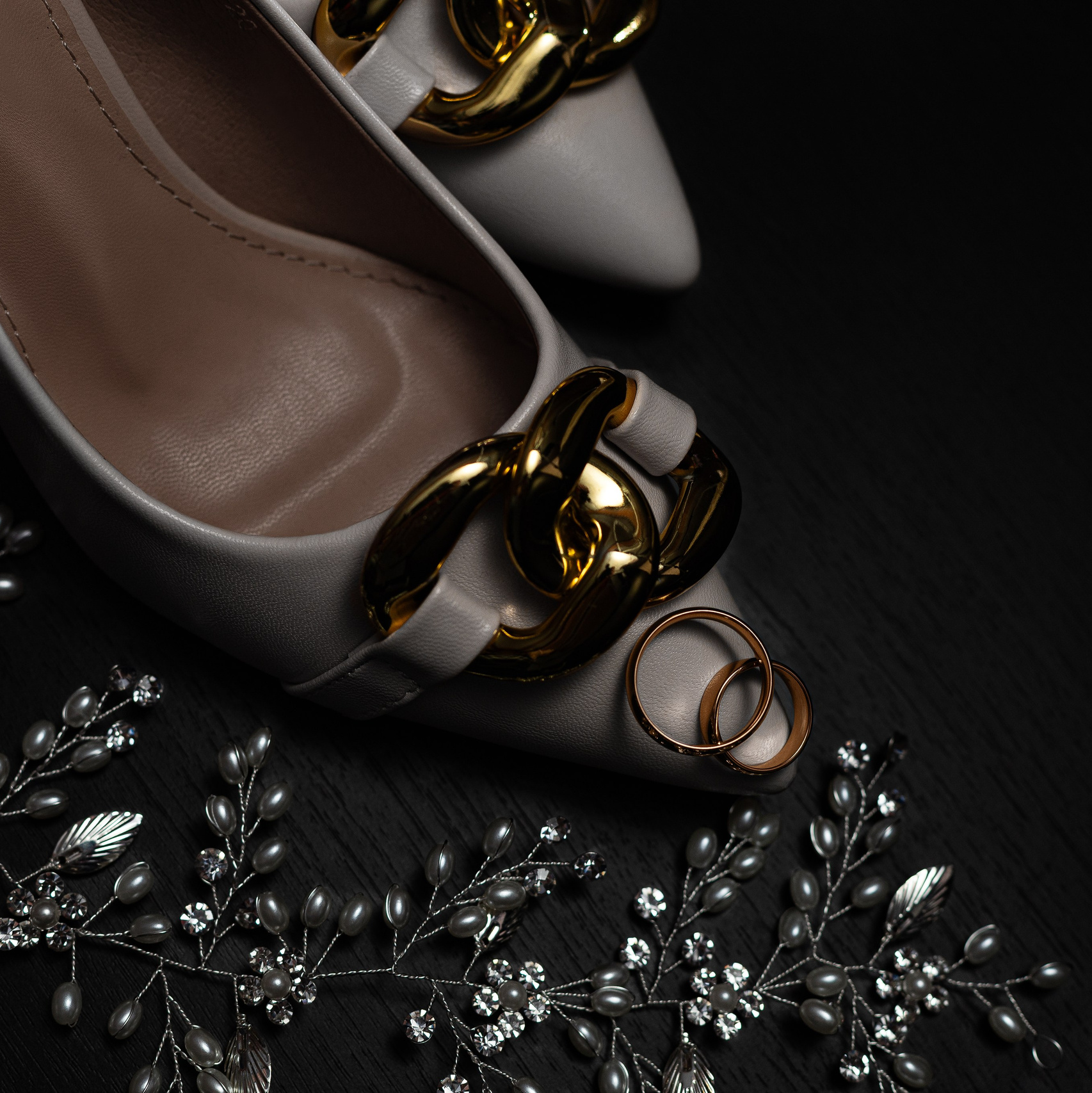 Услуги. Свадебный и семейный фотограф Александр Волосник