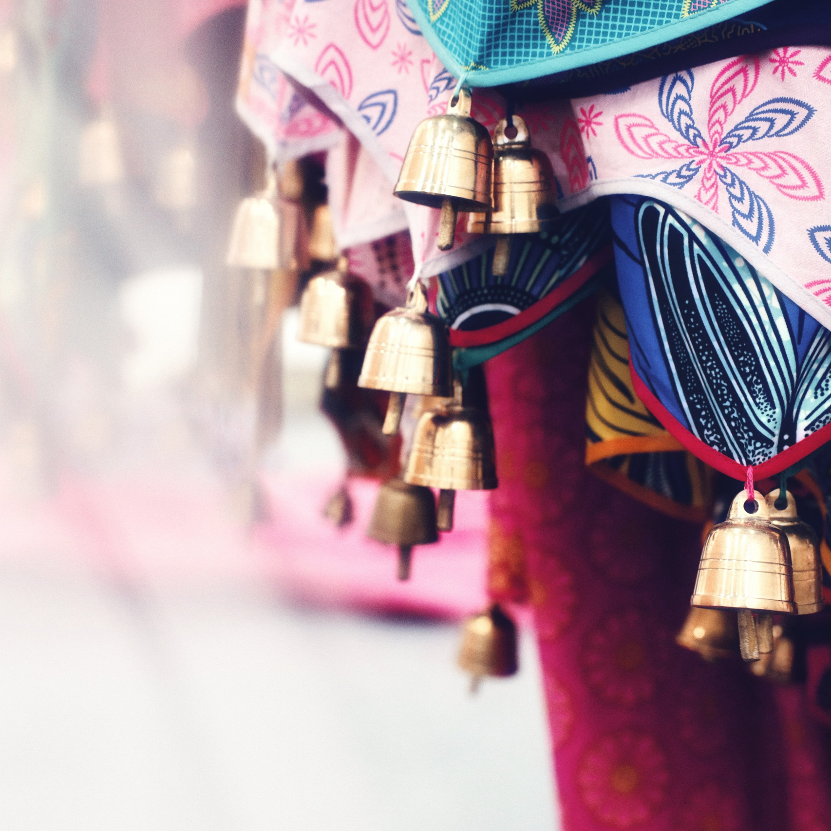 Photo gallery. POLINA MÔMOT